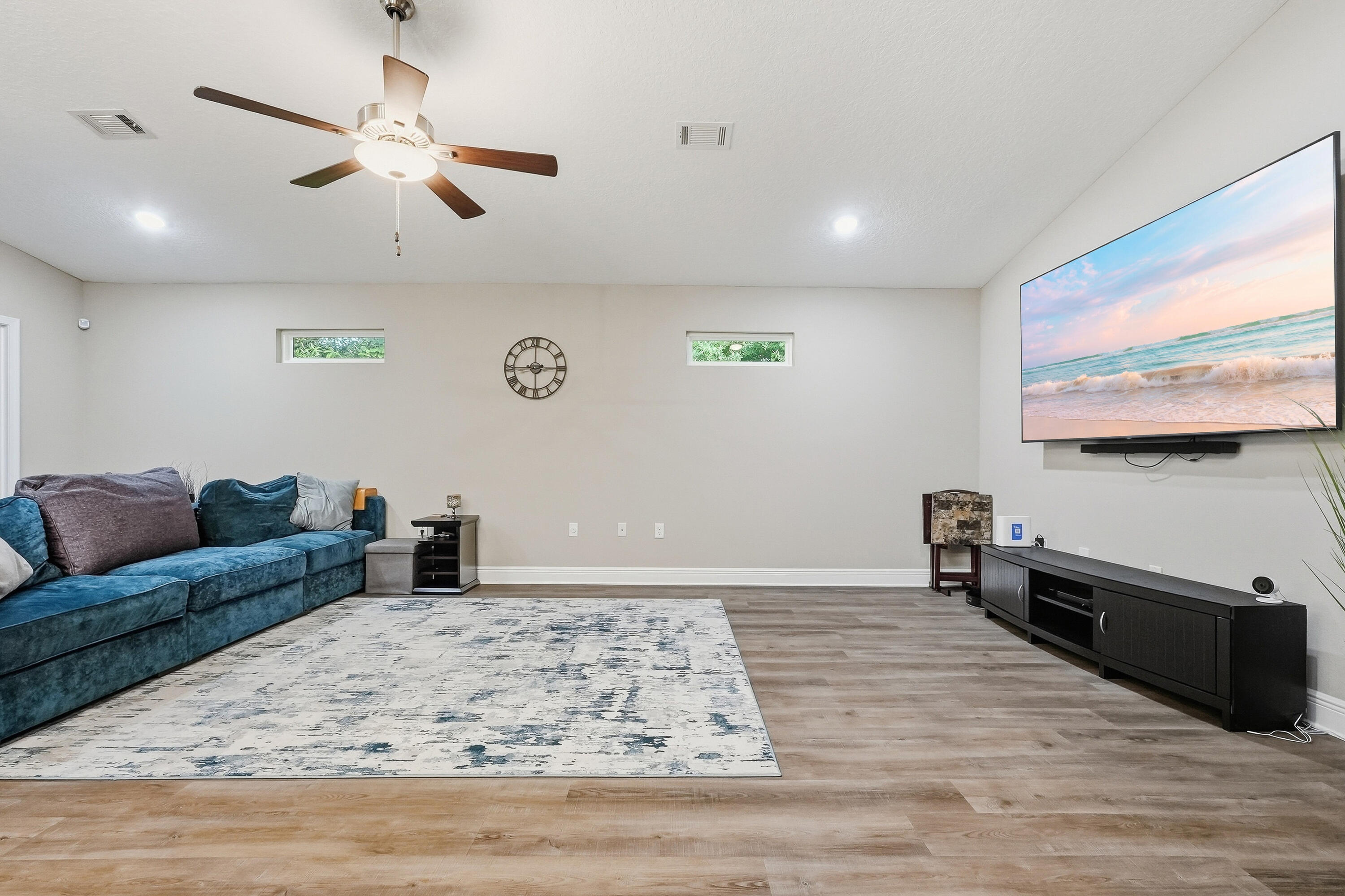 8302 Molina Street Navarre FL 32566