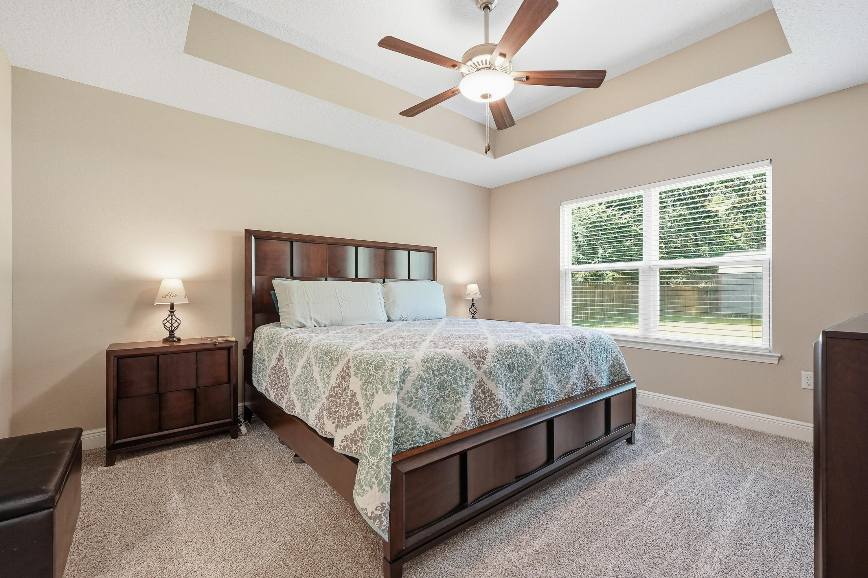 8302 Molina Street Navarre FL 32566