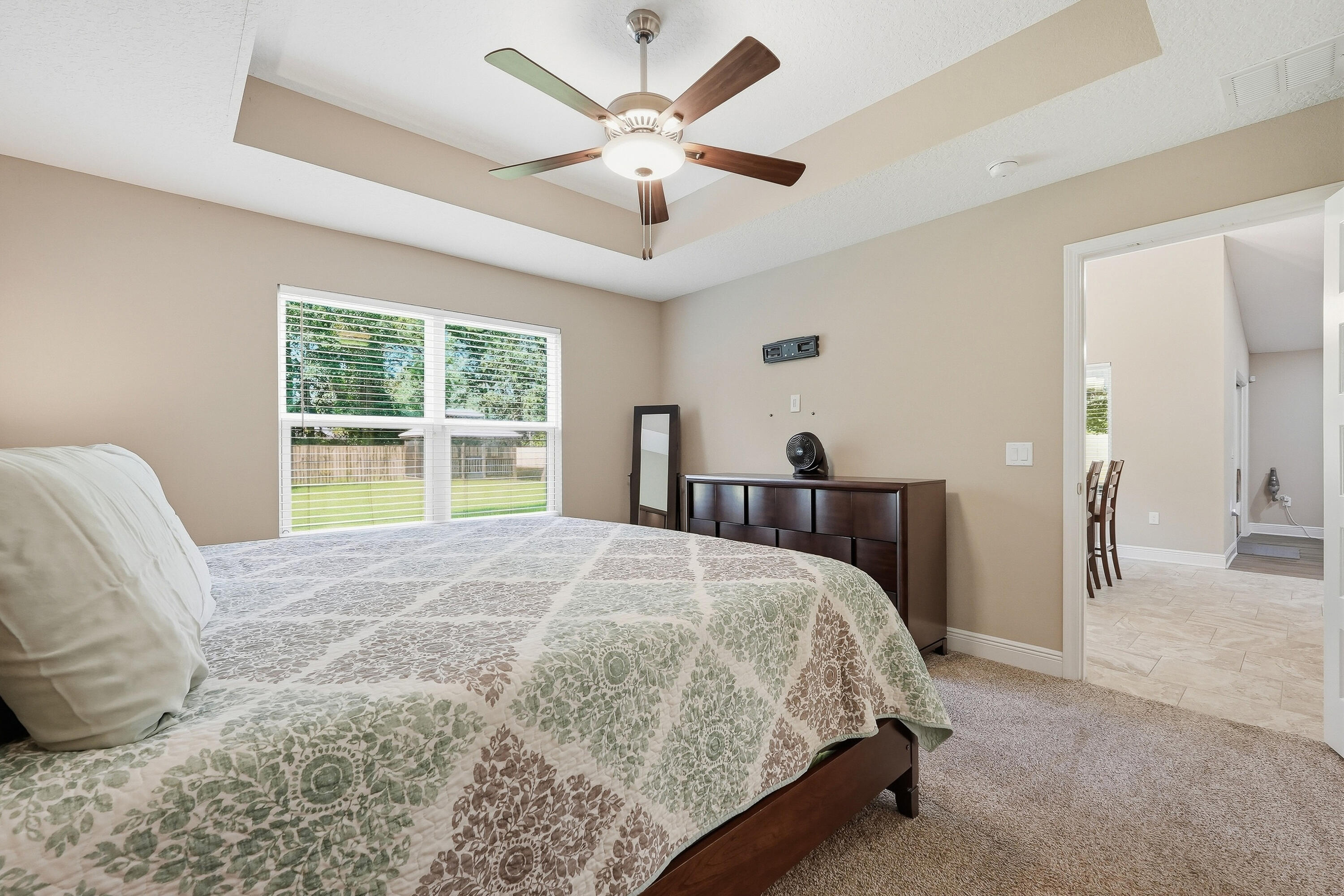 8302 Molina Street Navarre FL 32566