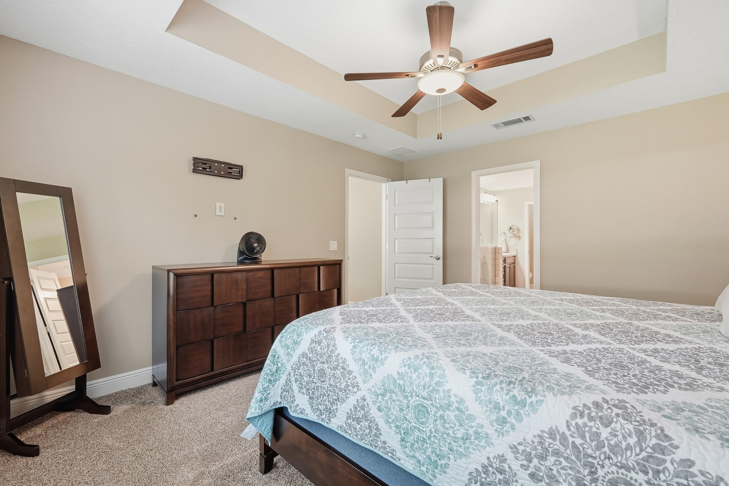8302 Molina Street Navarre FL 32566