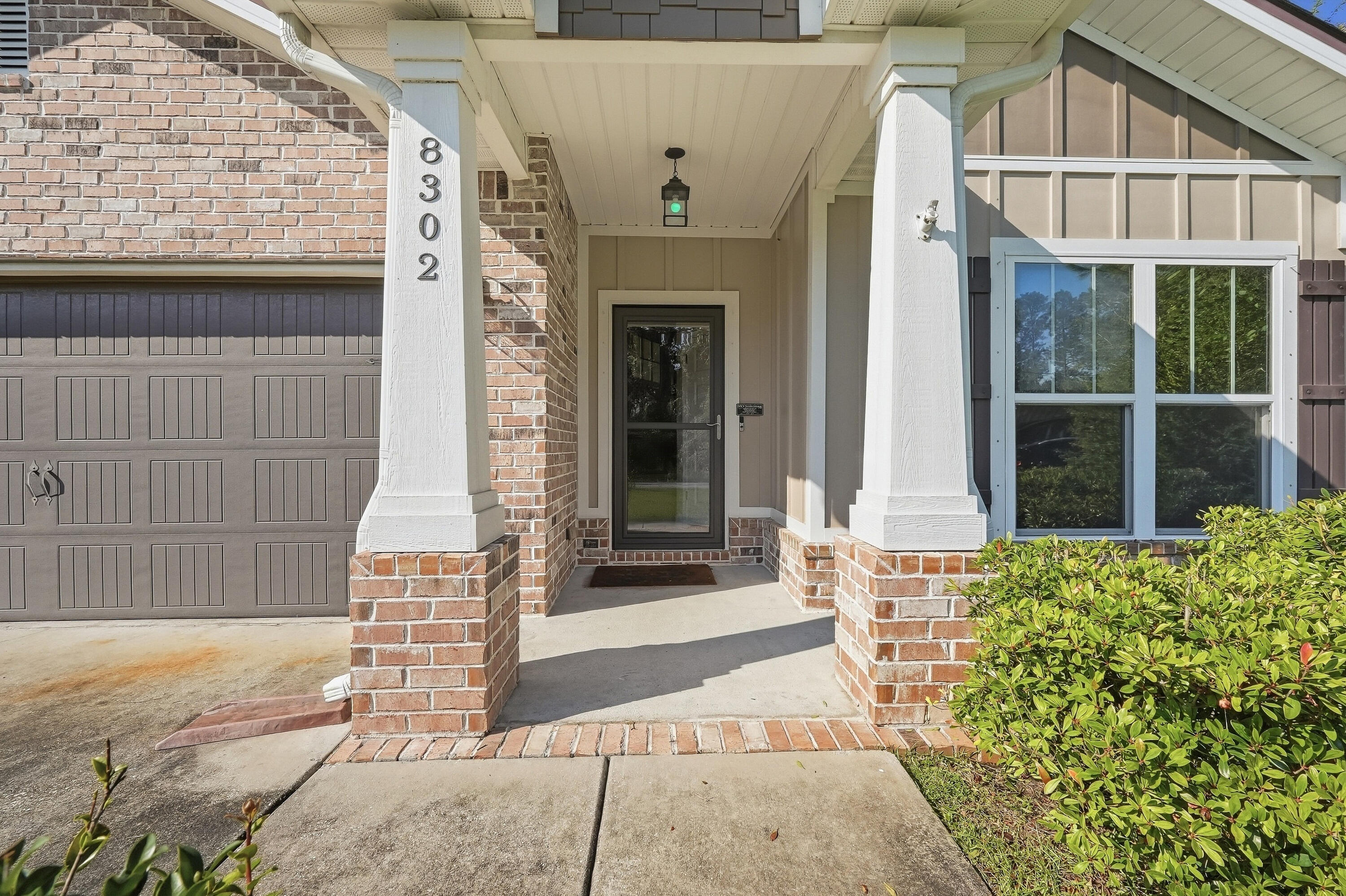 8302 Molina Street Navarre FL 32566
