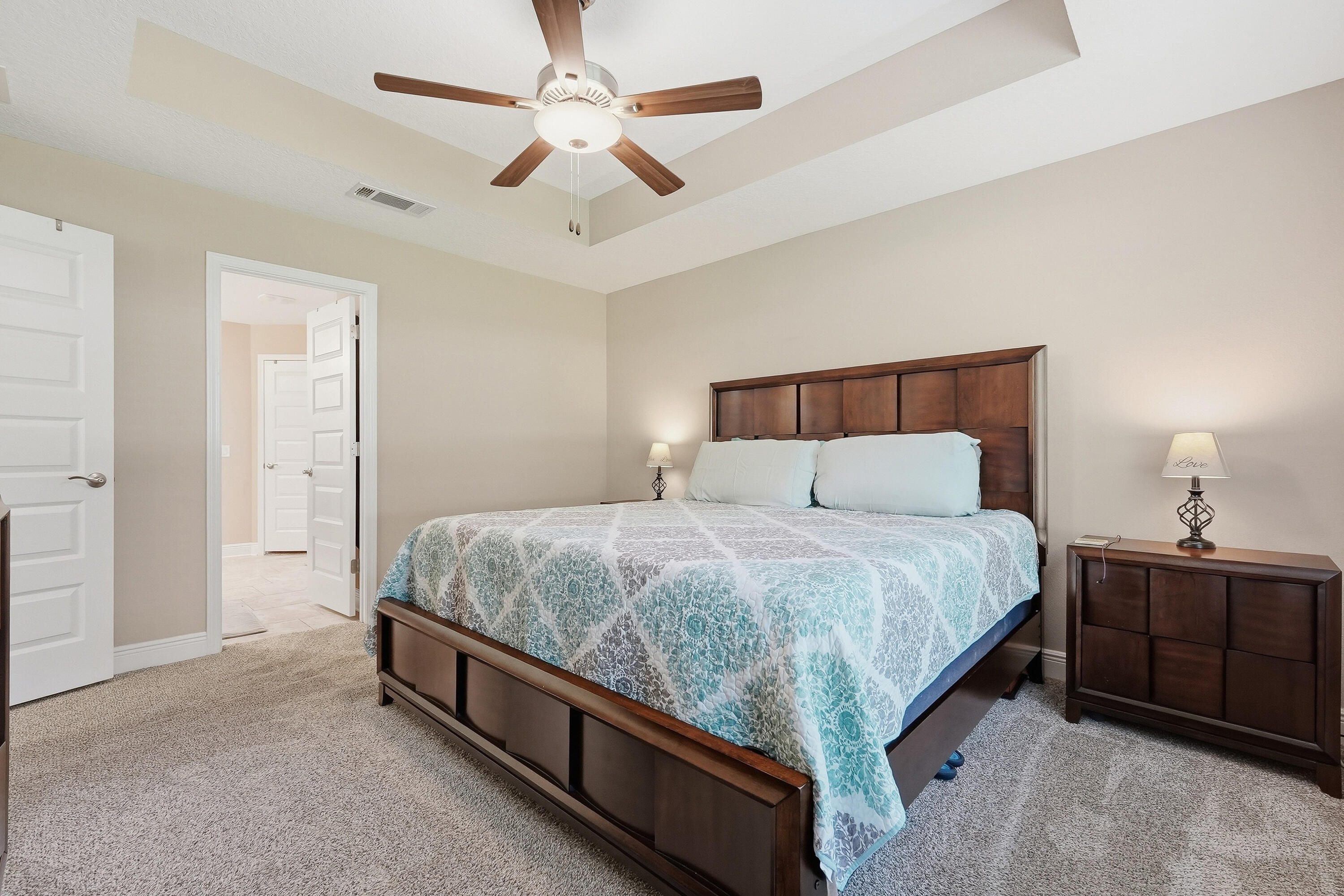 8302 Molina Street Navarre FL 32566