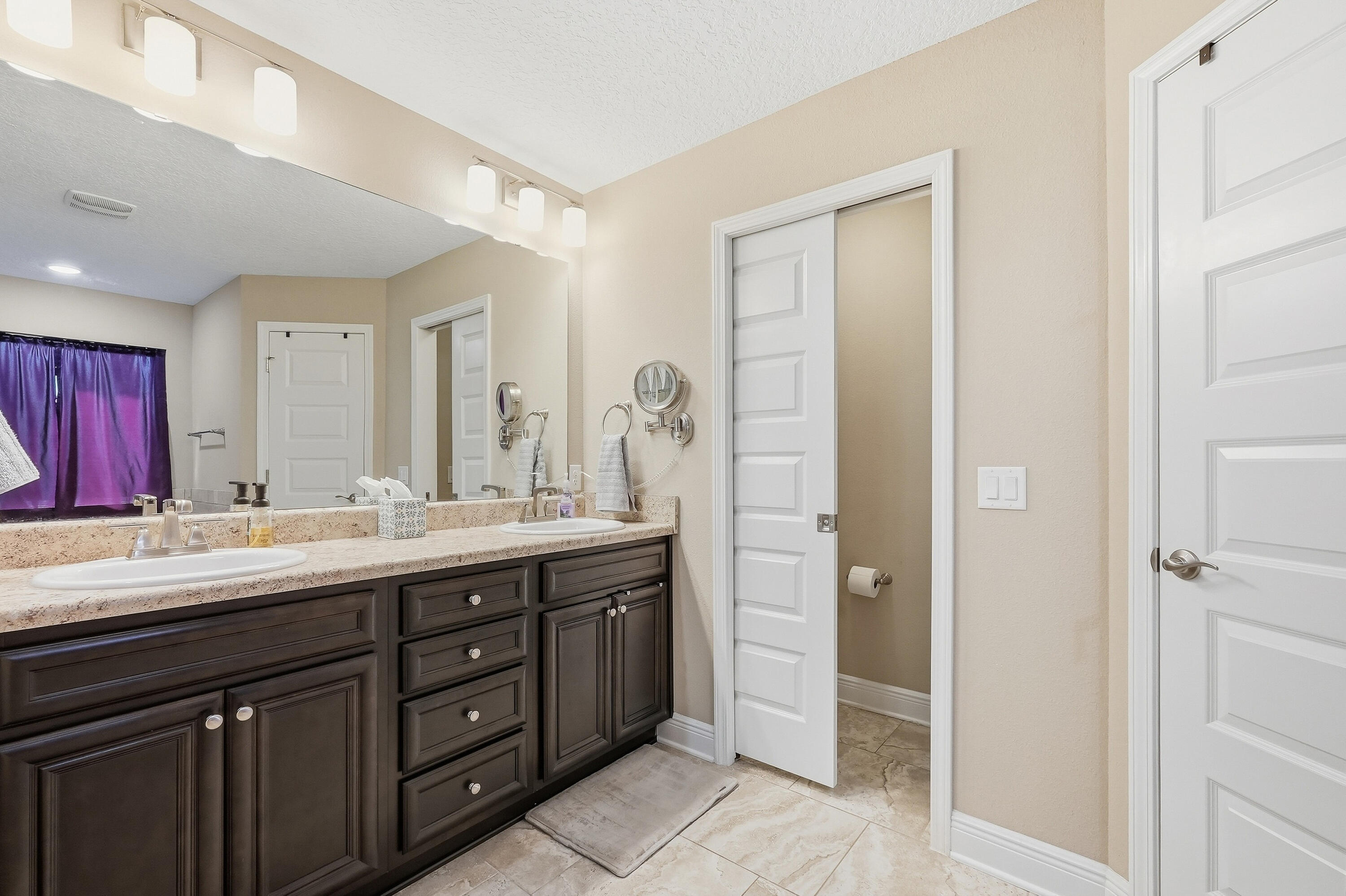 8302 Molina Street Navarre FL 32566