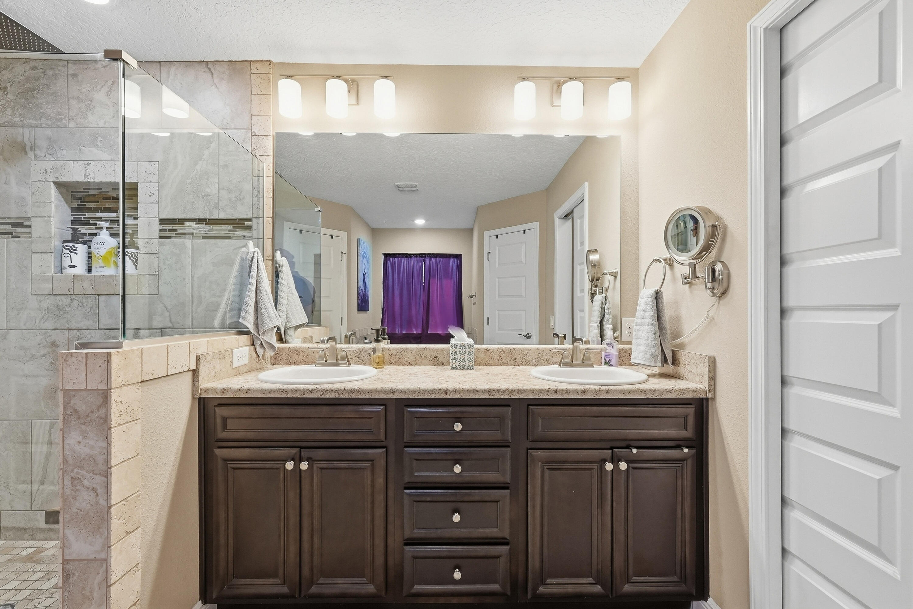 8302 Molina Street Navarre FL 32566