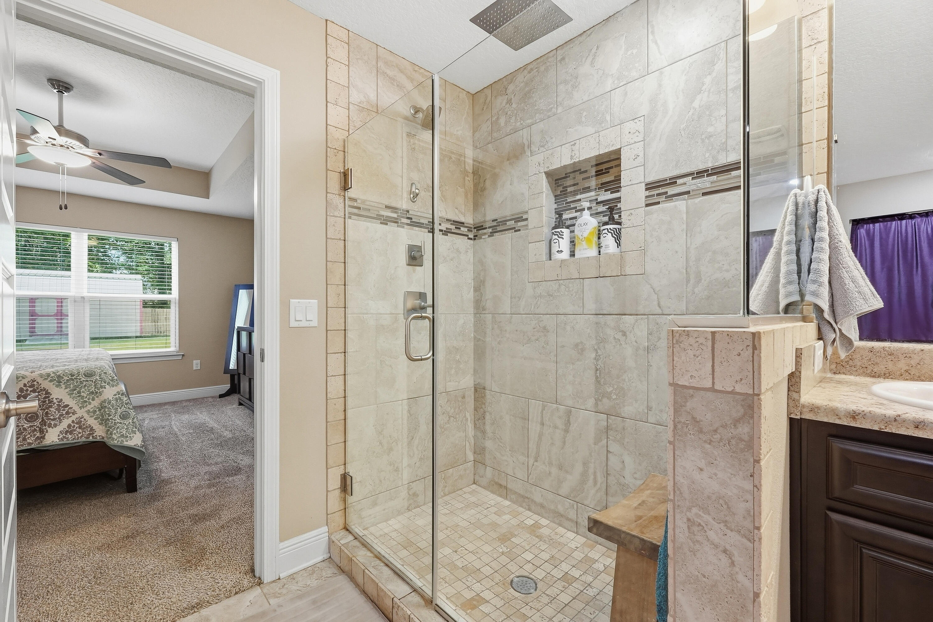 8302 Molina Street Navarre FL 32566