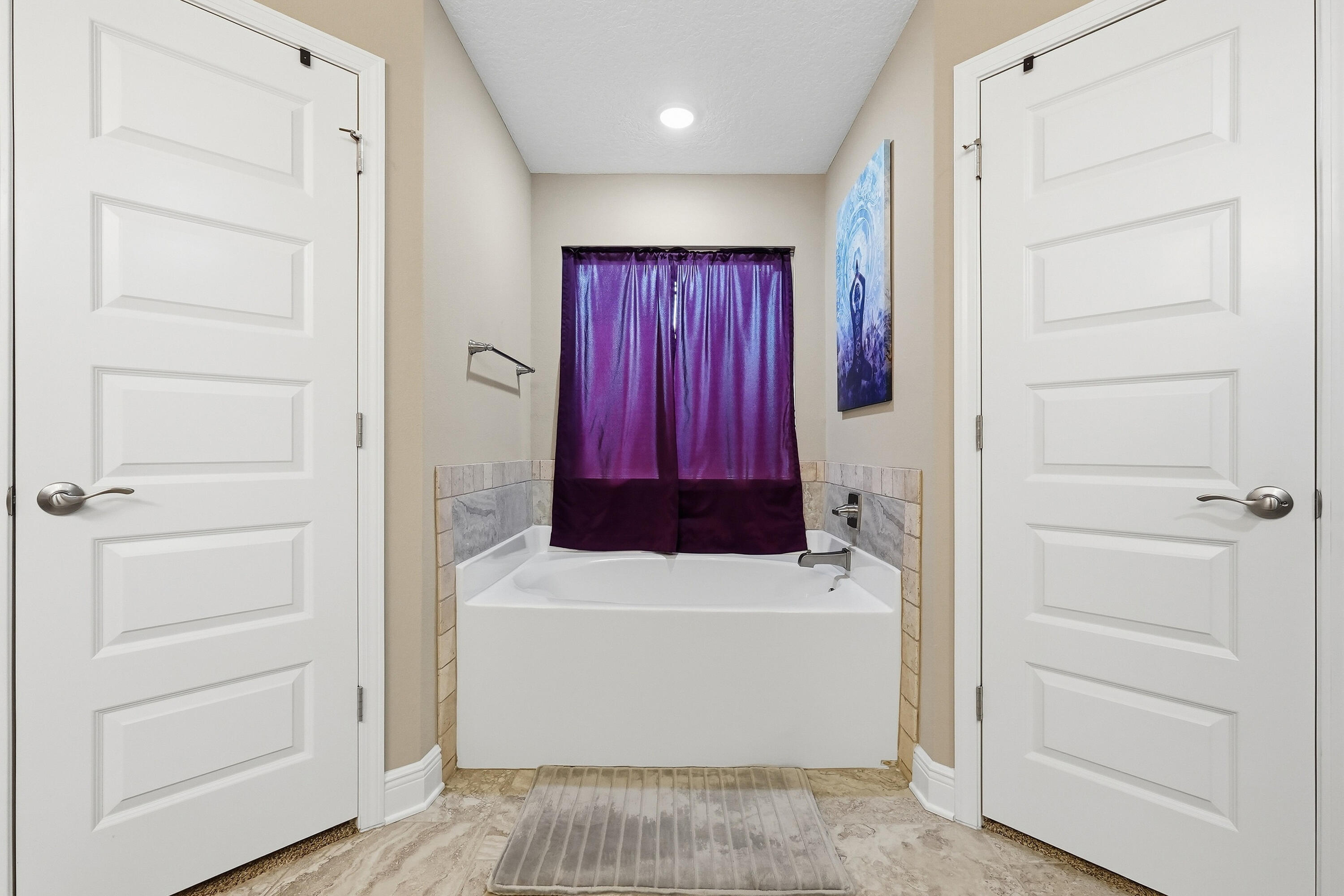 8302 Molina Street Navarre FL 32566
