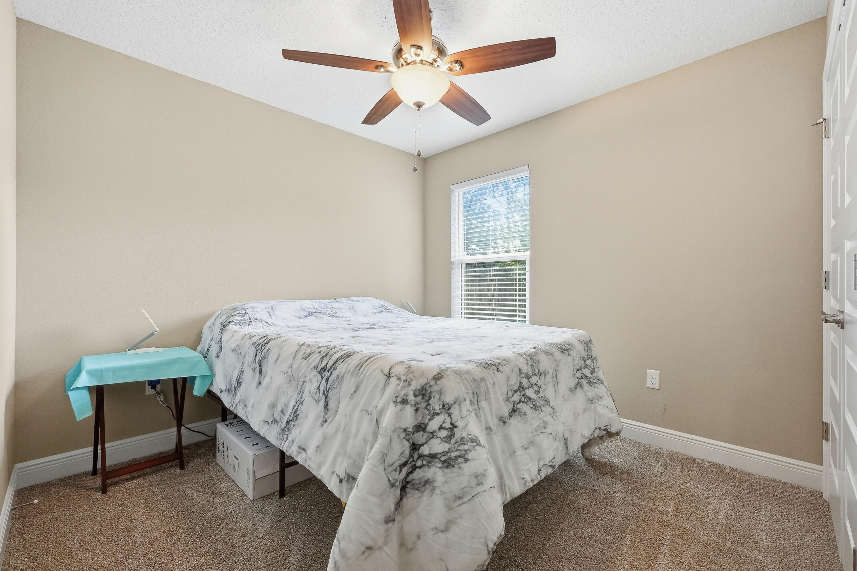 8302 Molina Street Navarre FL 32566