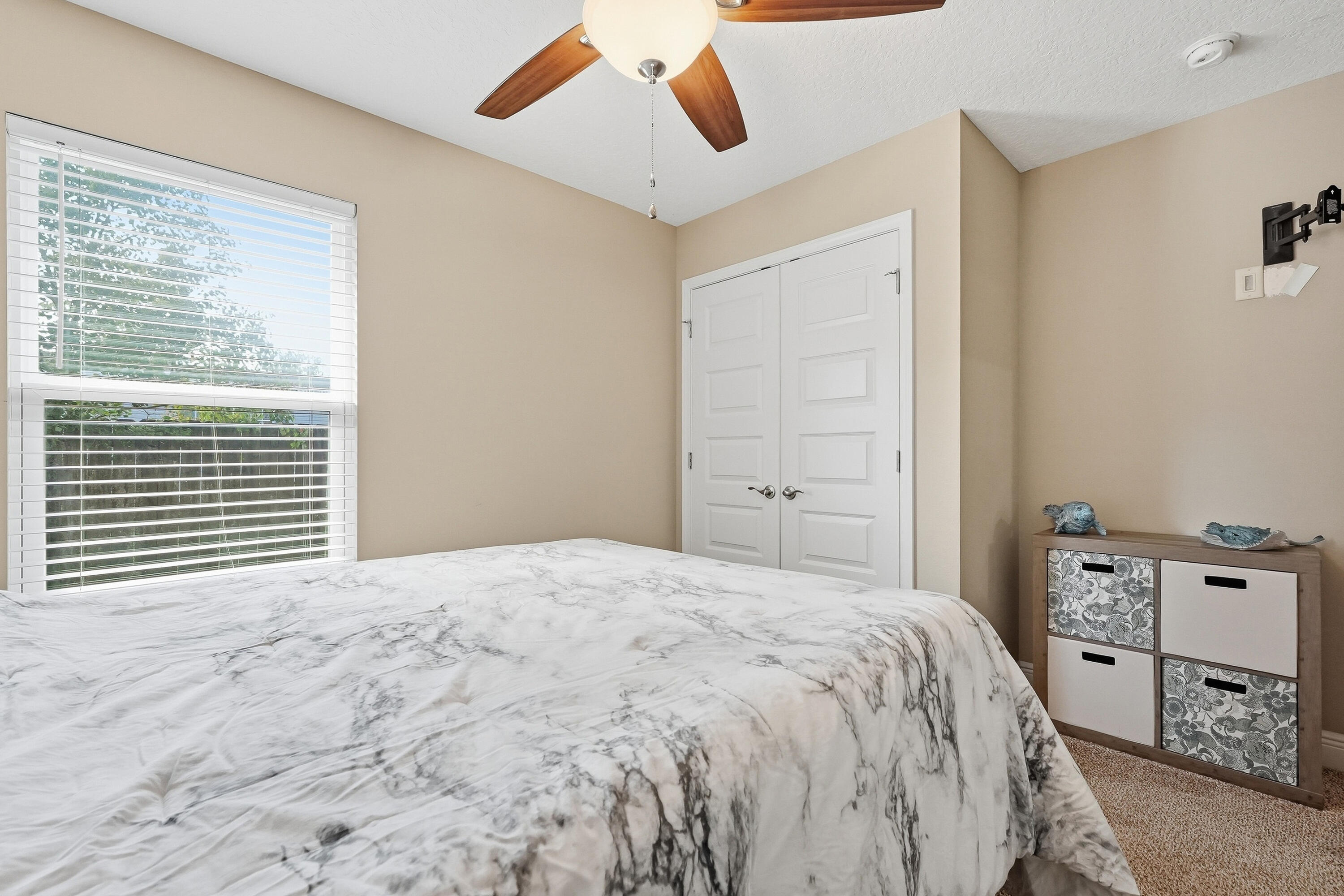 8302 Molina Street Navarre FL 32566