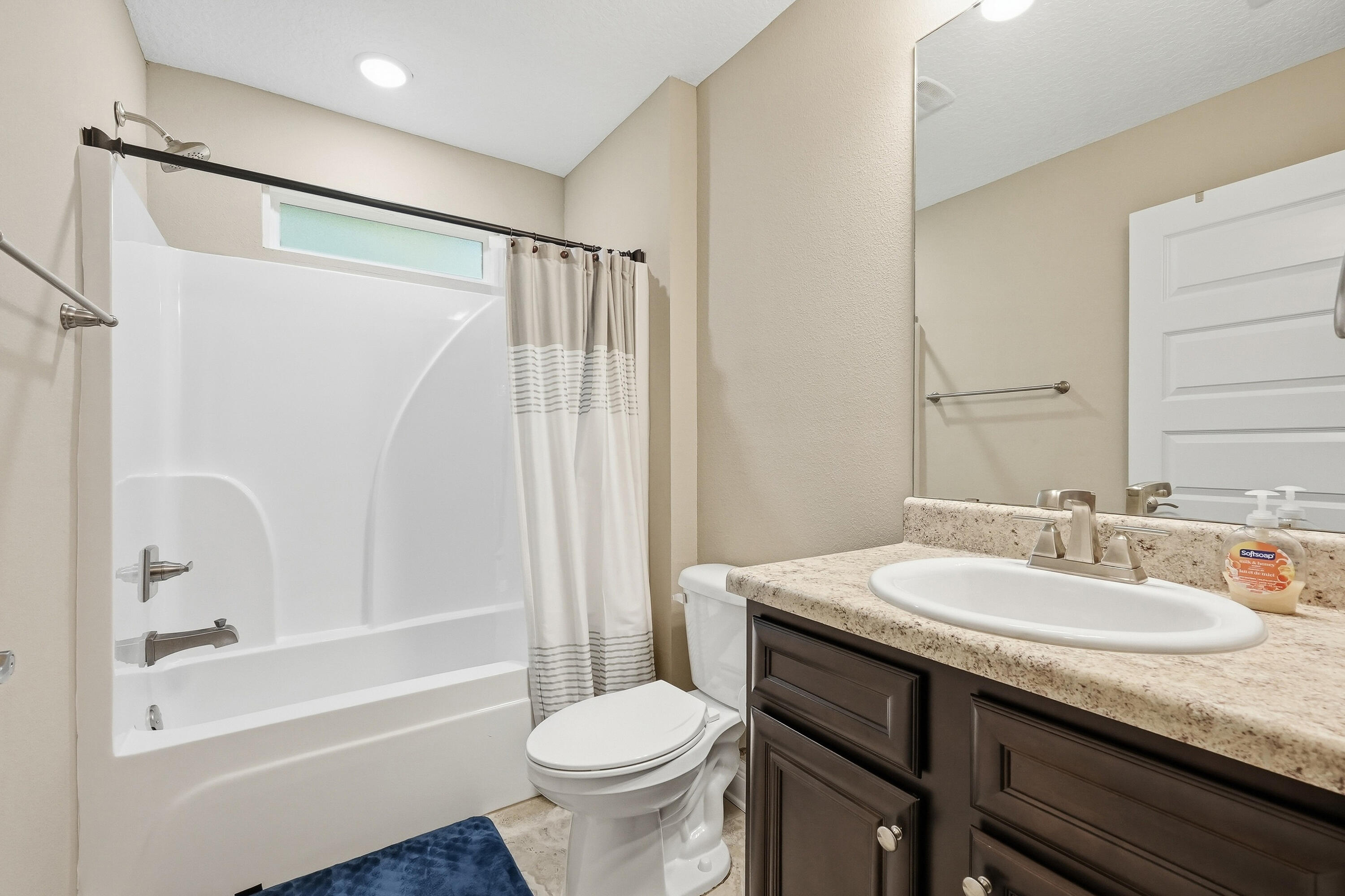 8302 Molina Street Navarre FL 32566