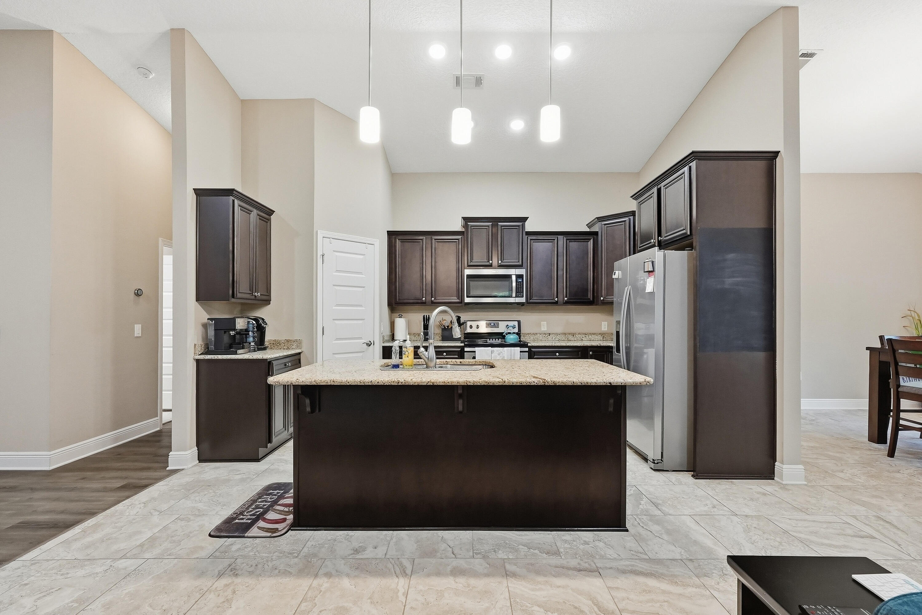 8302 Molina Street Navarre FL 32566