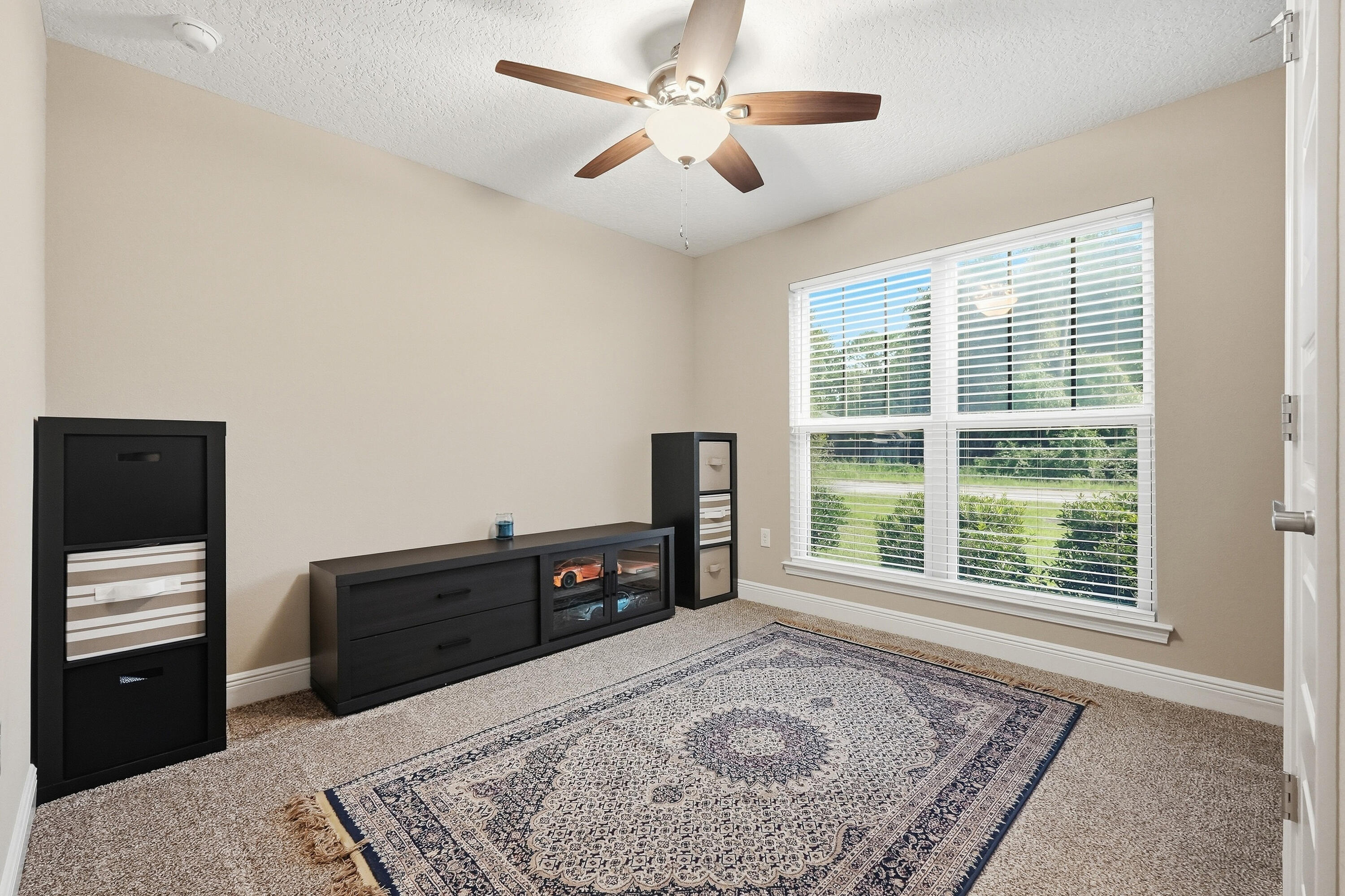 8302 Molina Street Navarre FL 32566
