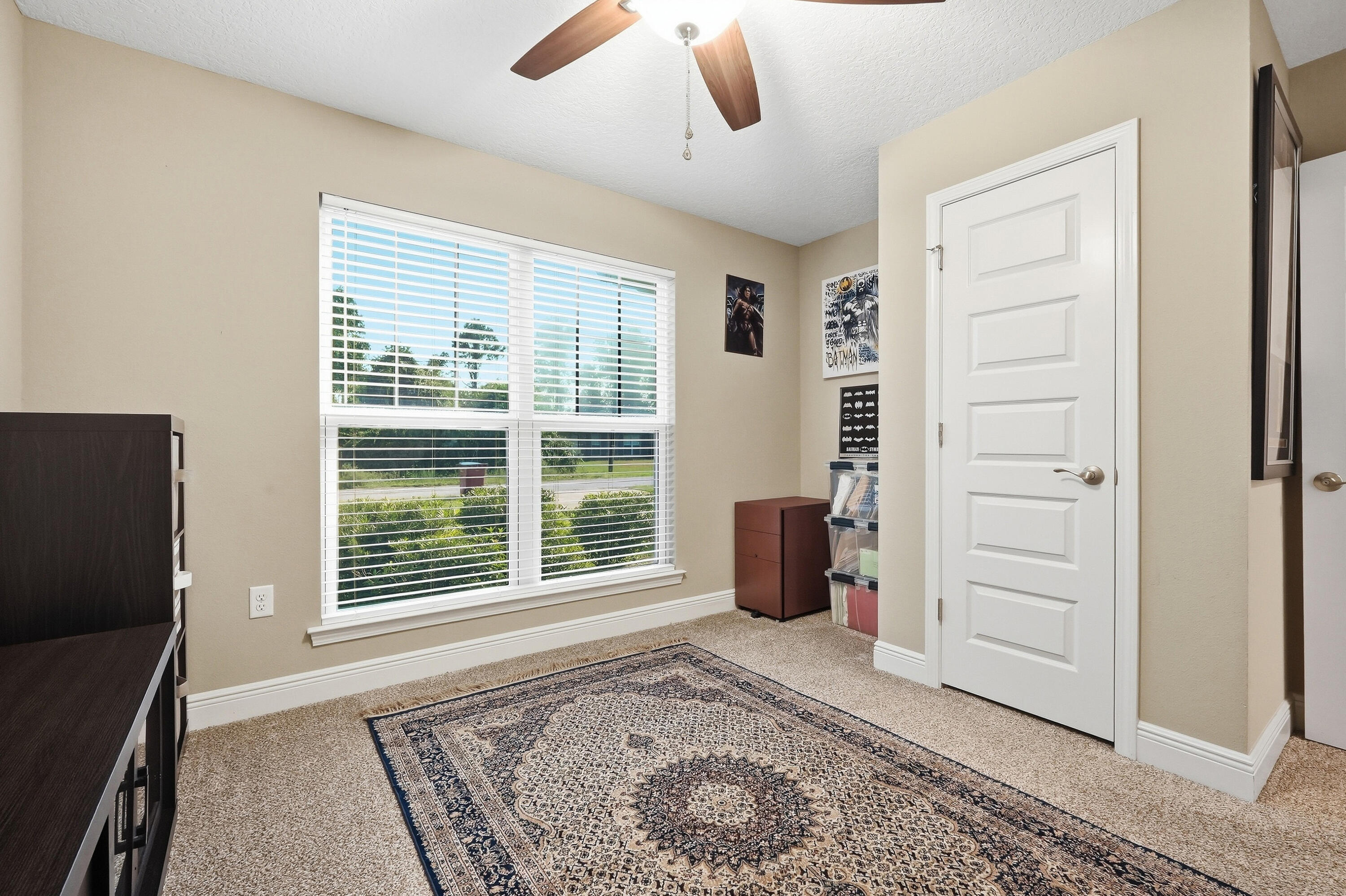 8302 Molina Street Navarre FL 32566