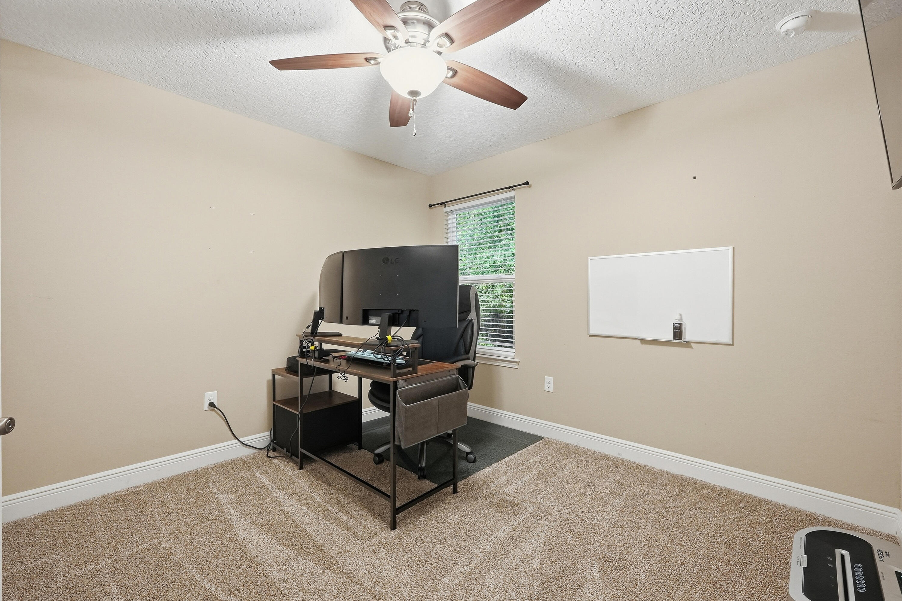 8302 Molina Street Navarre FL 32566