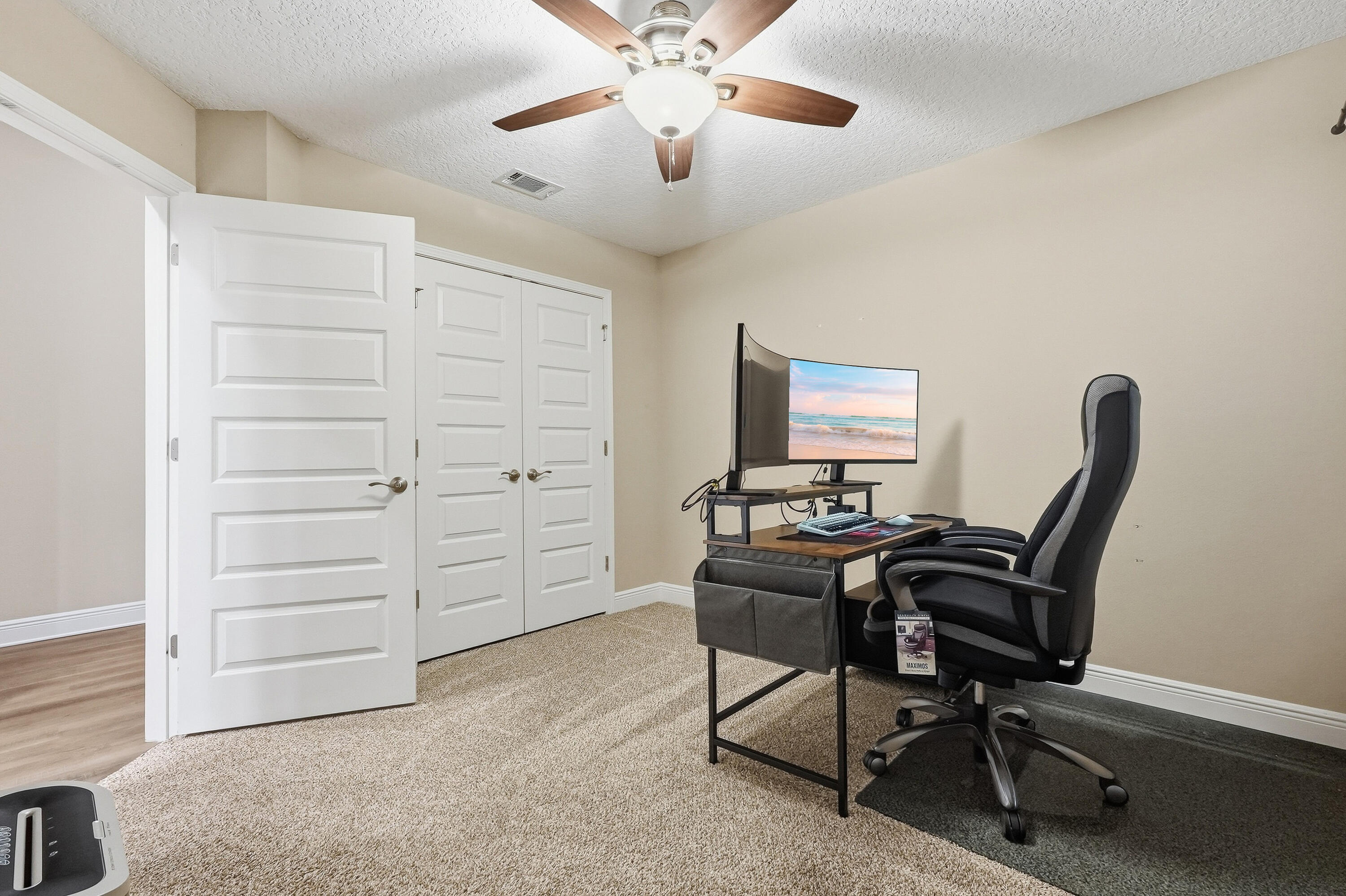 8302 Molina Street Navarre FL 32566