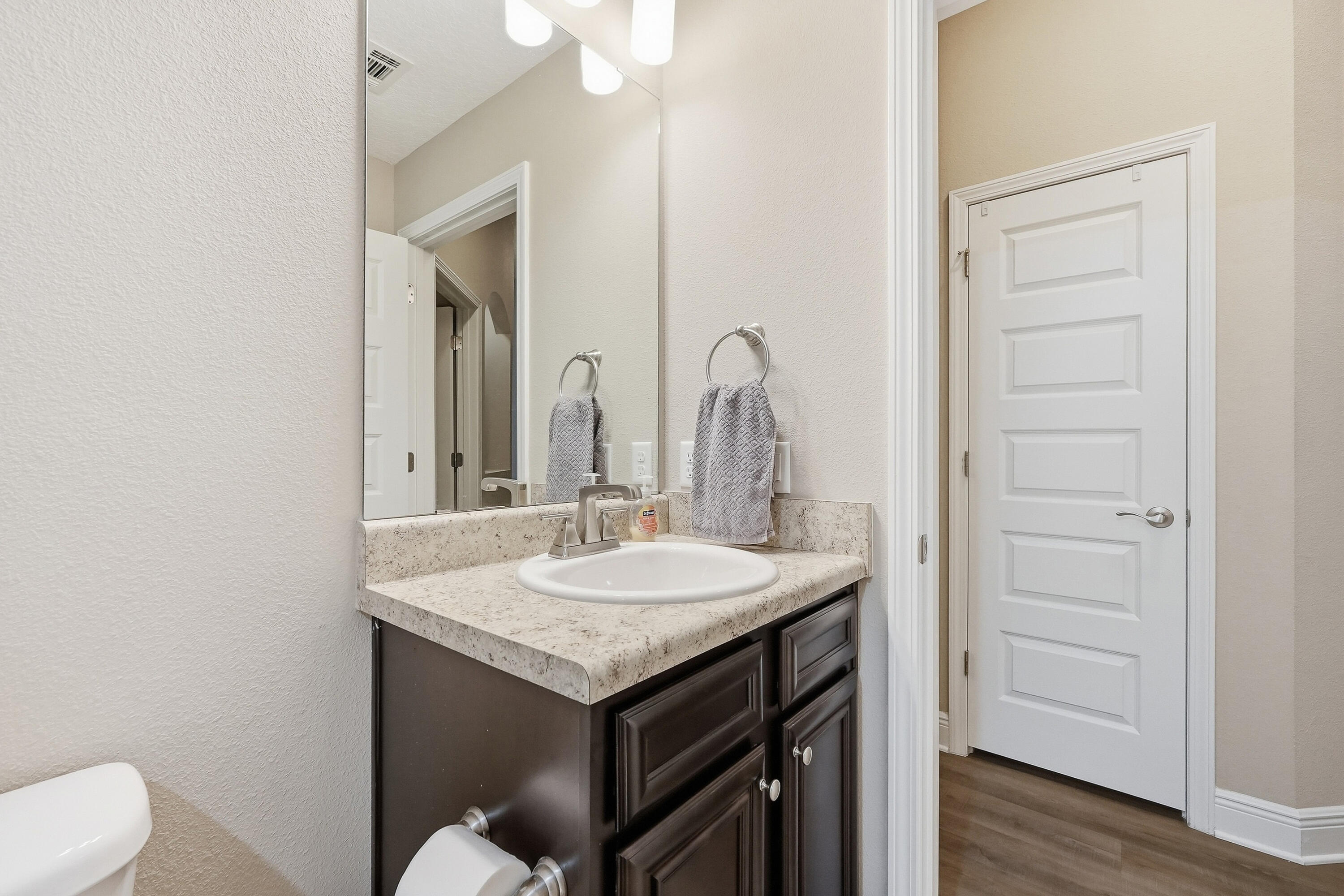 8302 Molina Street Navarre FL 32566