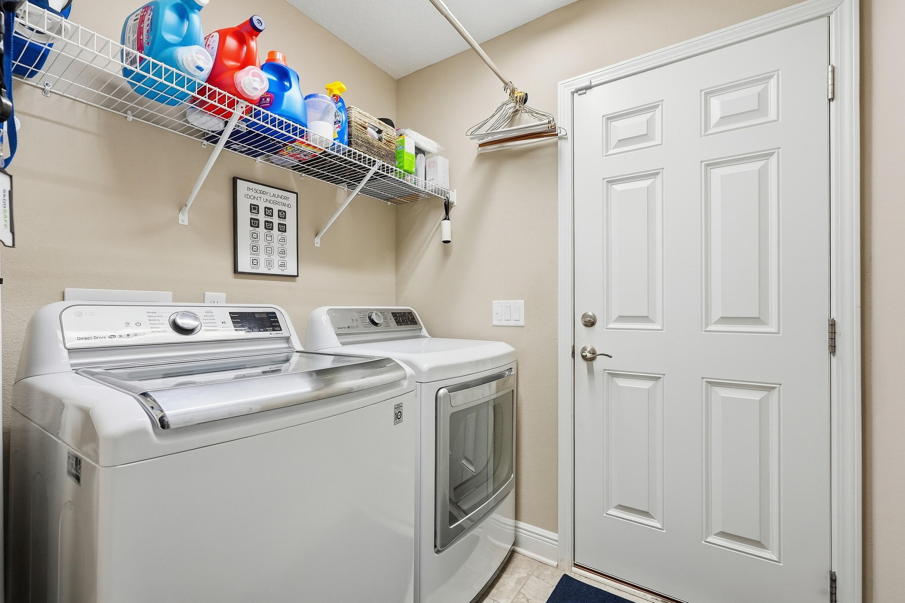 8302 Molina Street Navarre FL 32566