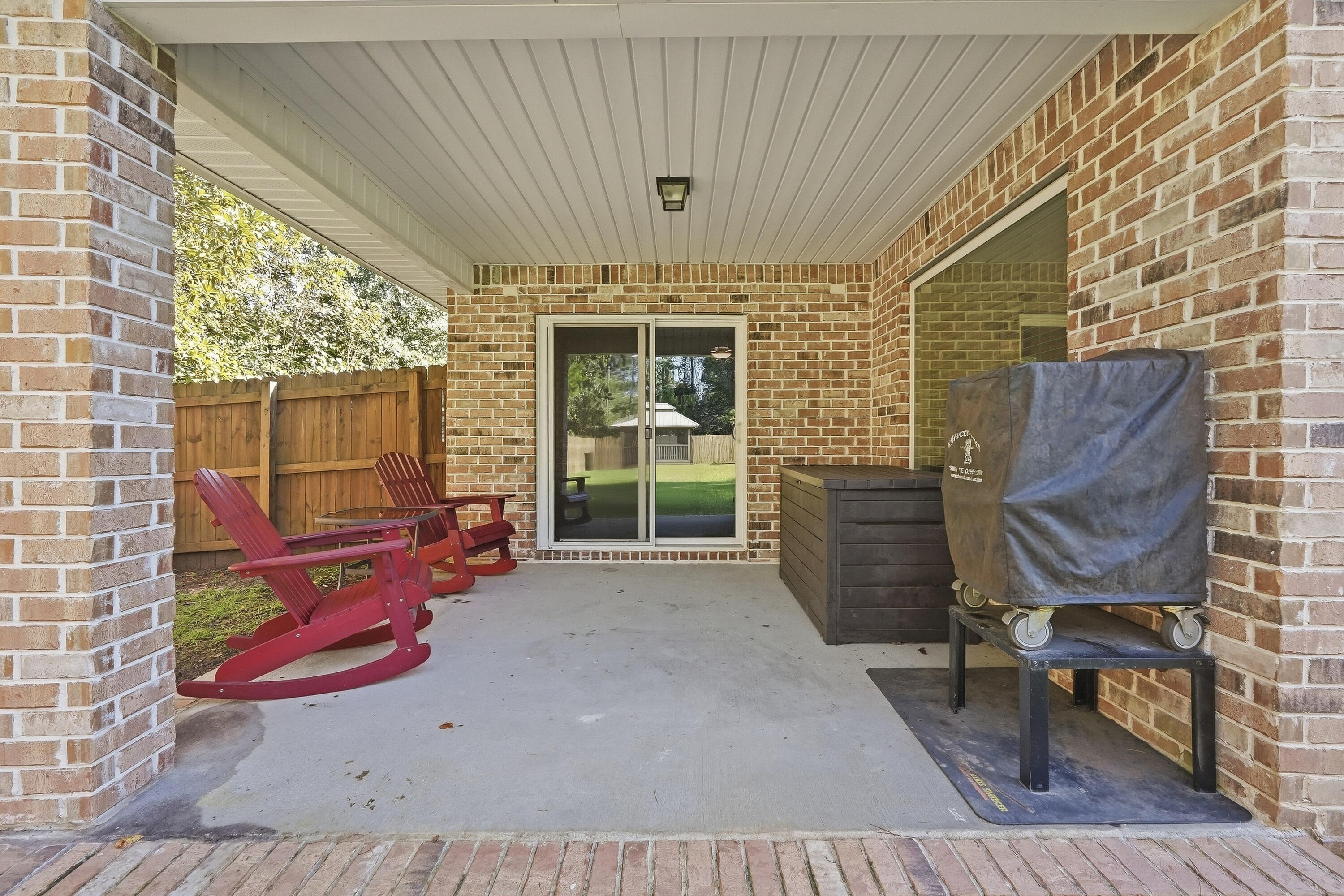8302 Molina Street Navarre FL 32566