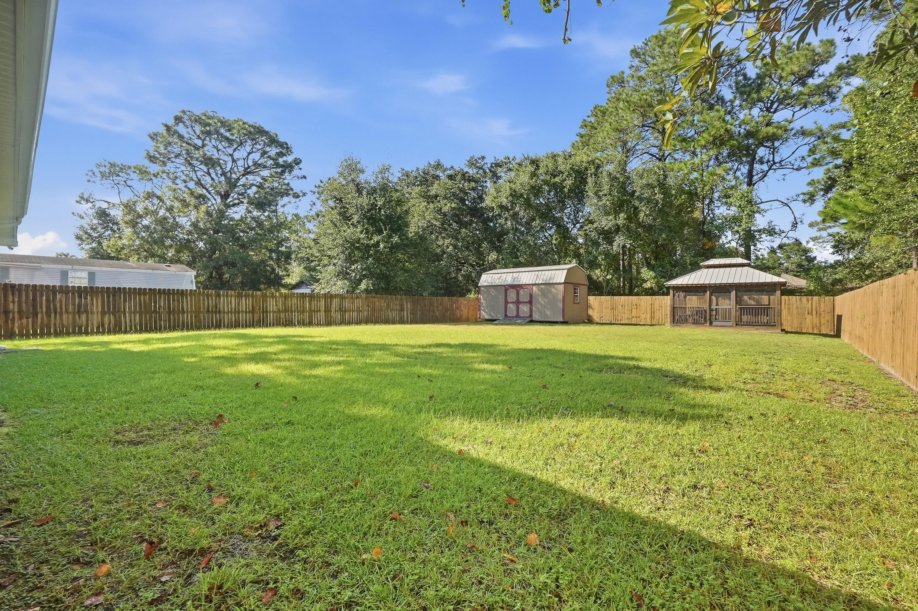 8302 Molina Street Navarre FL 32566