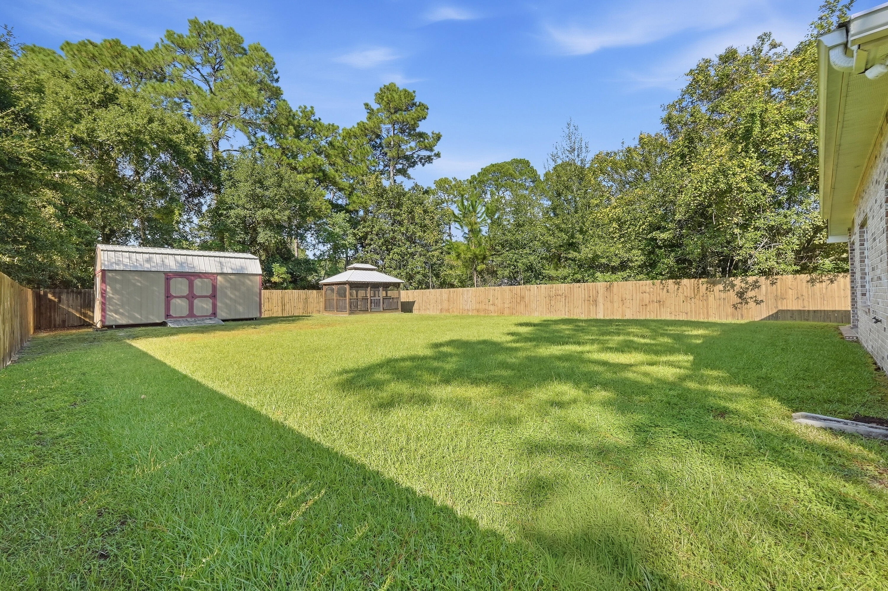 8302 Molina Street Navarre FL 32566