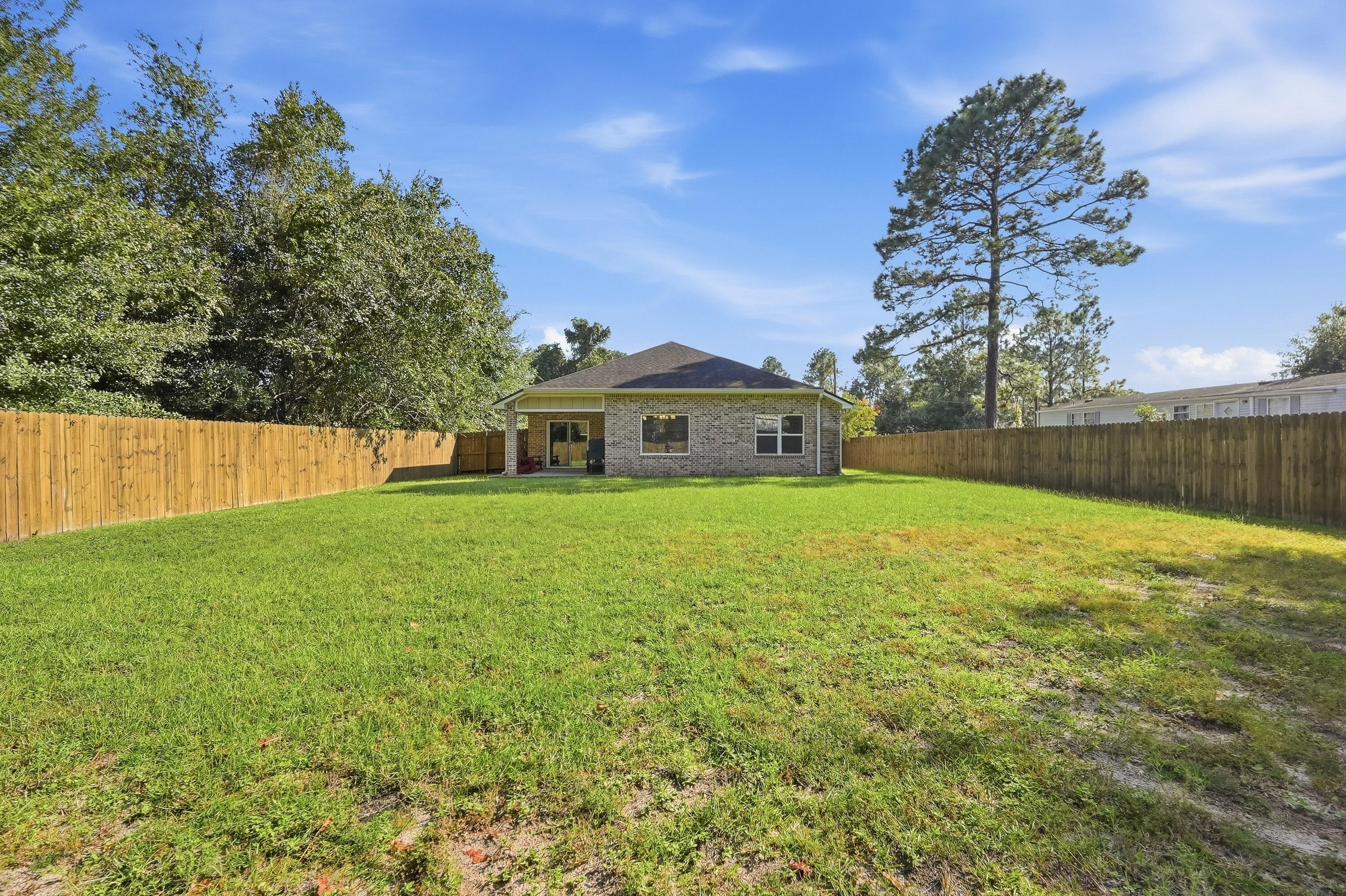 8302 Molina Street Navarre FL 32566