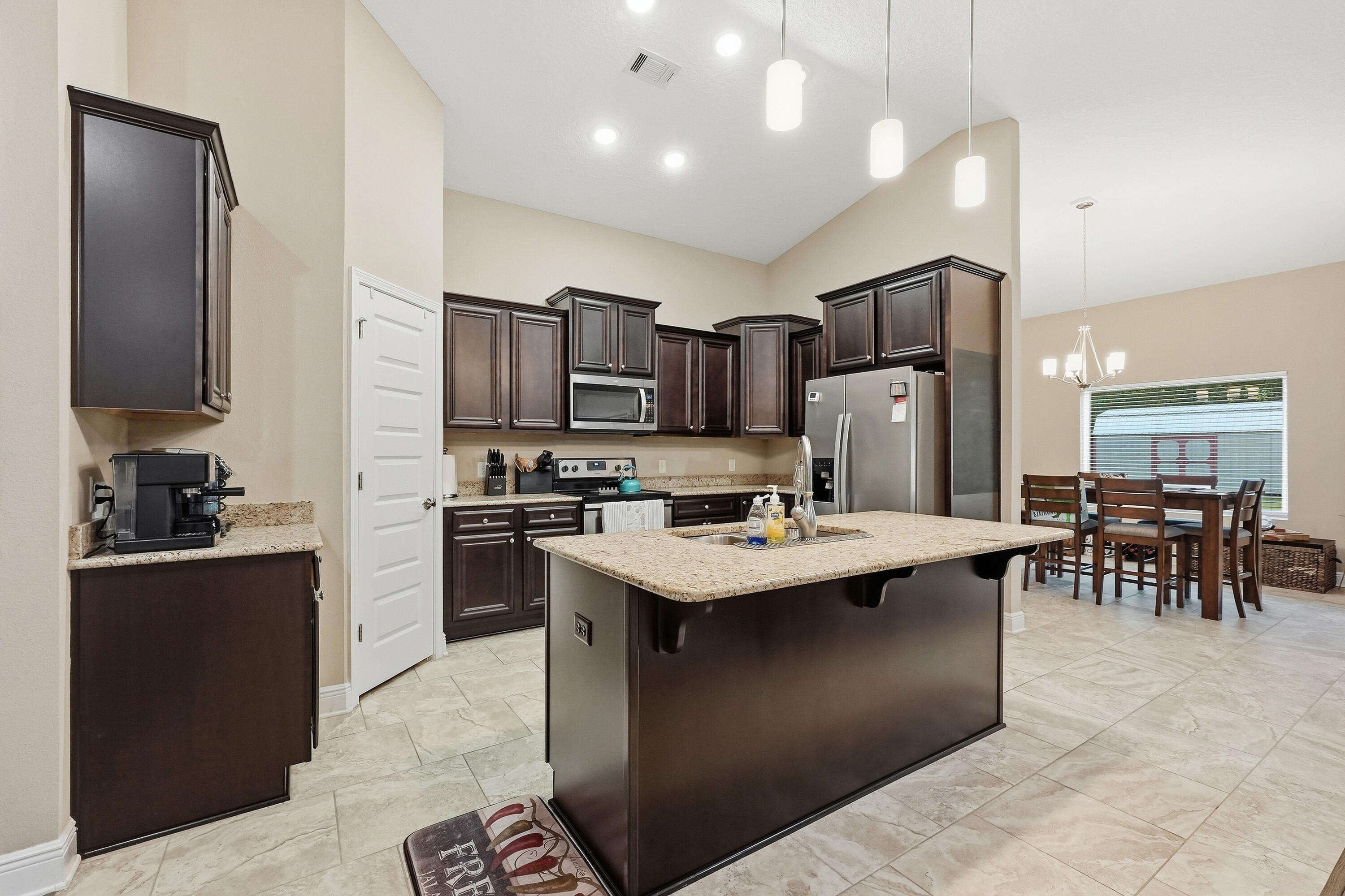 8302 Molina Street Navarre FL 32566