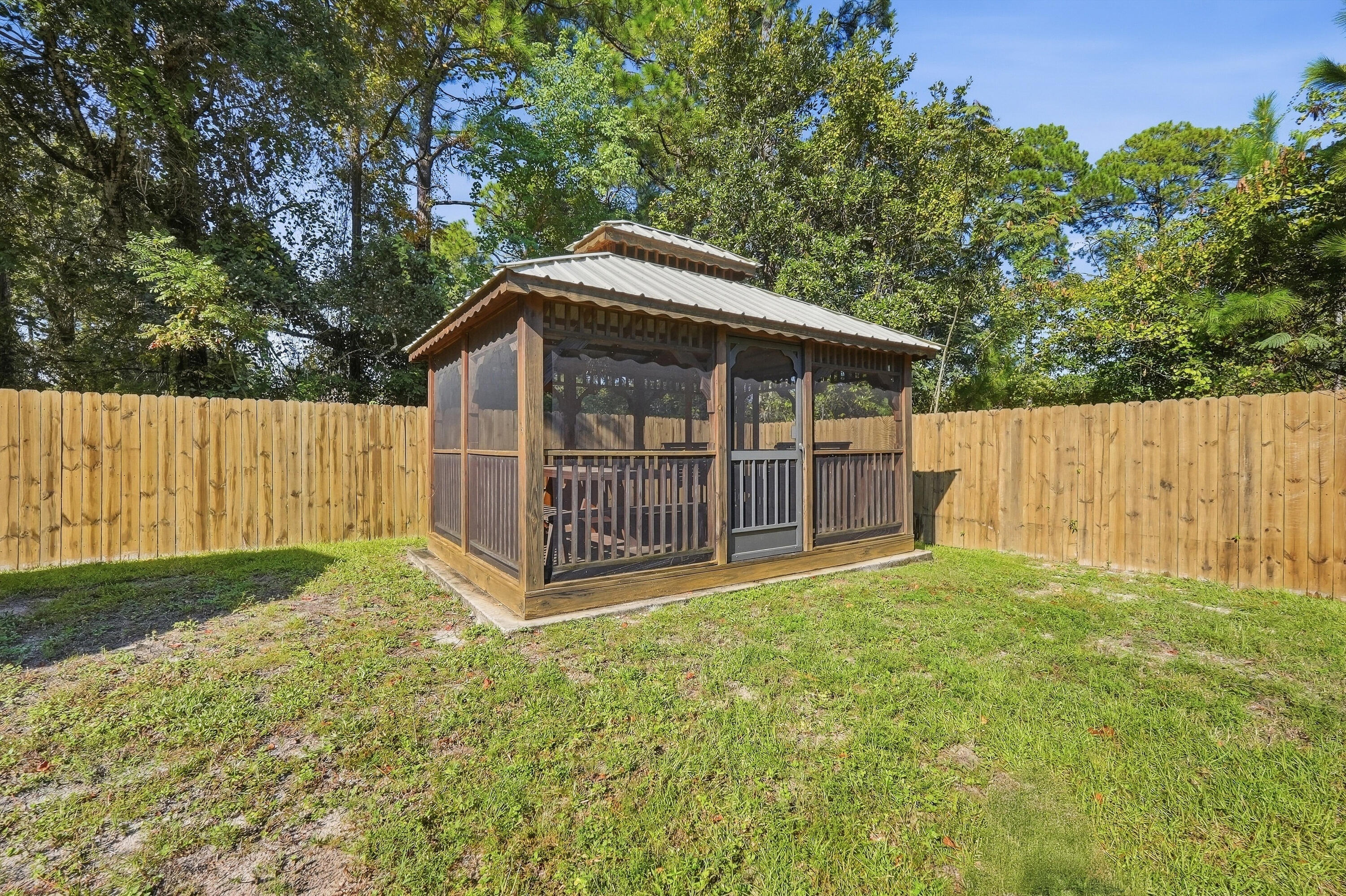 8302 Molina Street Navarre FL 32566