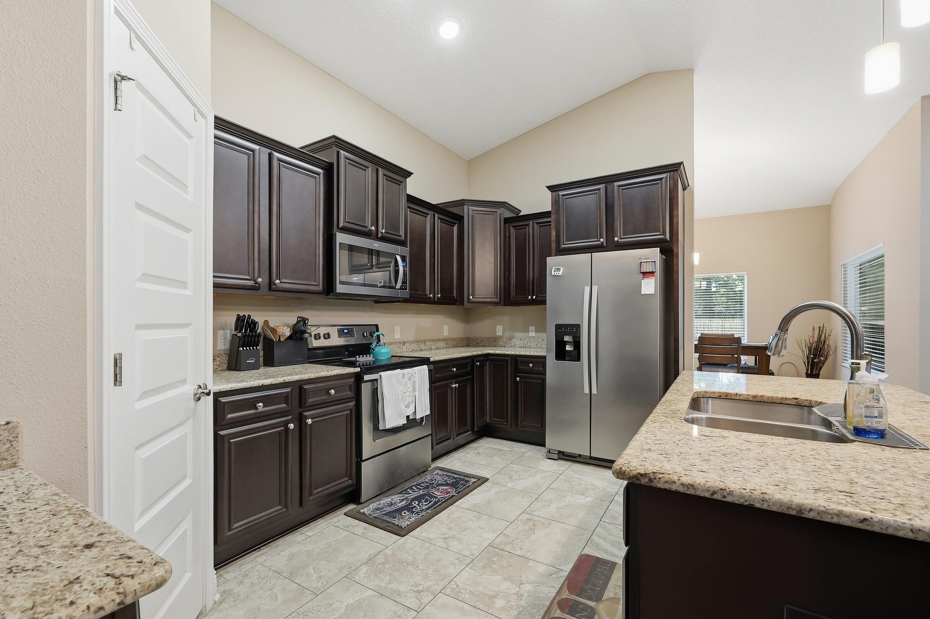 8302 Molina Street Navarre FL 32566