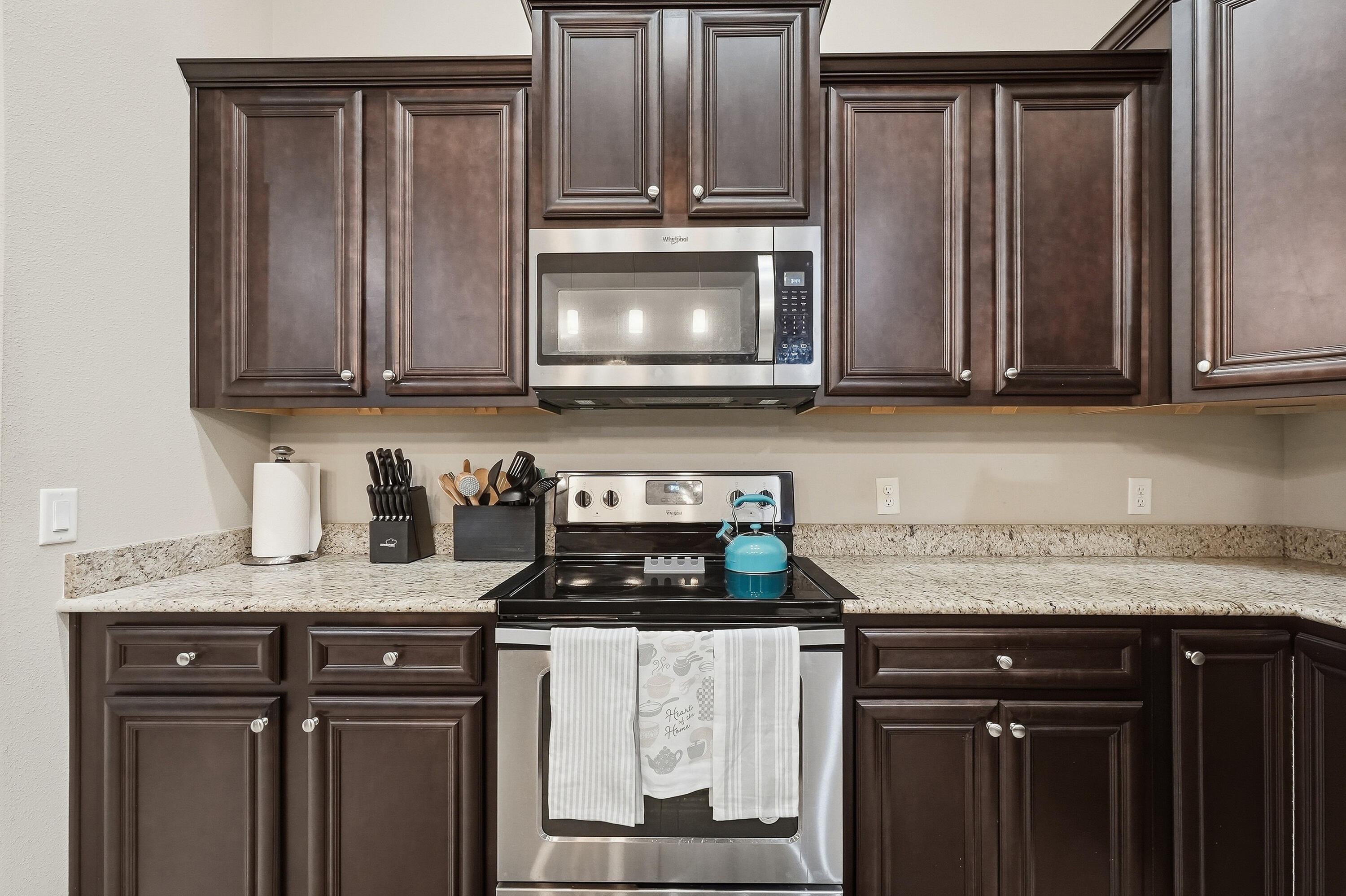 8302 Molina Street Navarre FL 32566