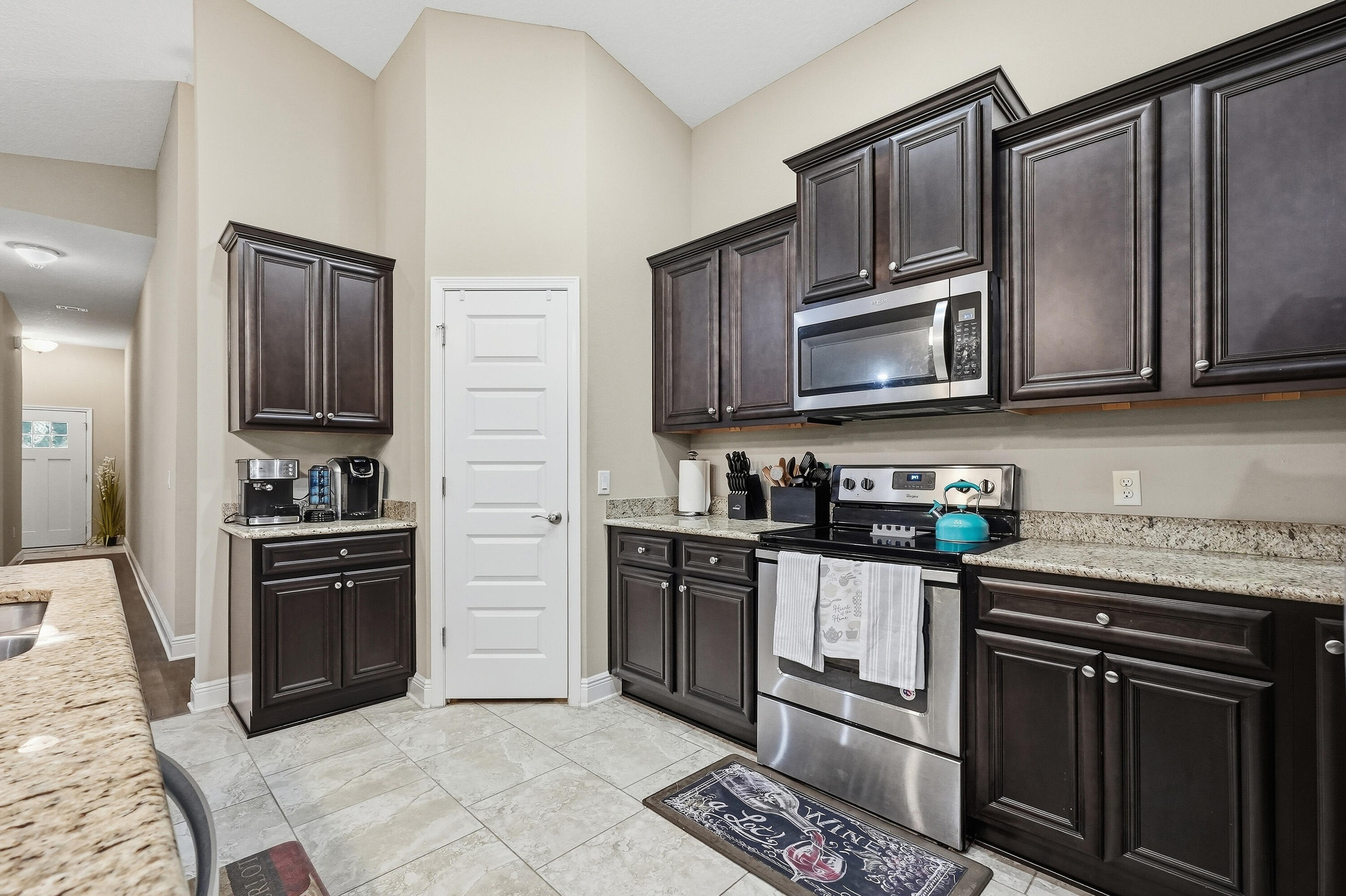8302 Molina Street Navarre FL 32566