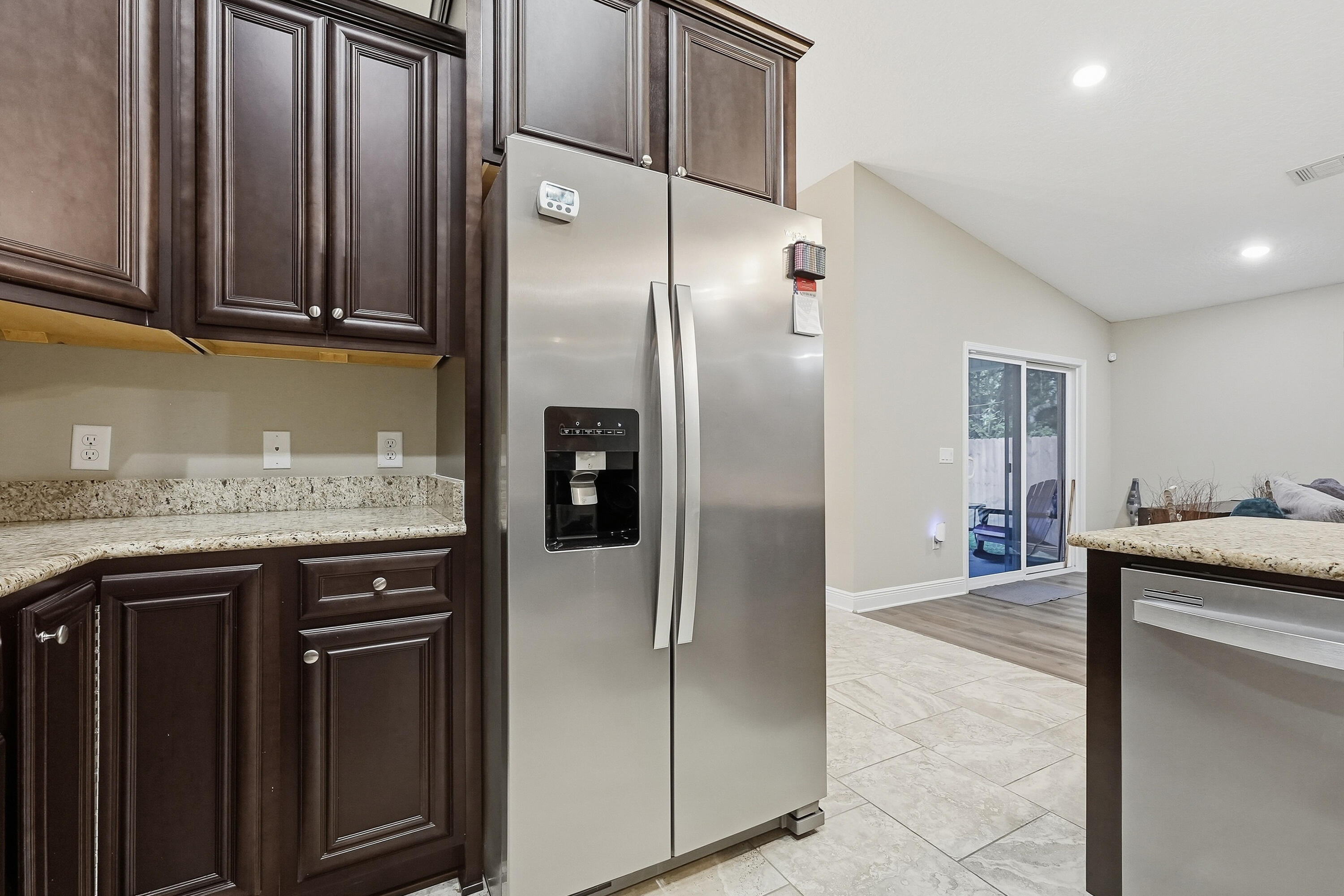 8302 Molina Street Navarre FL 32566