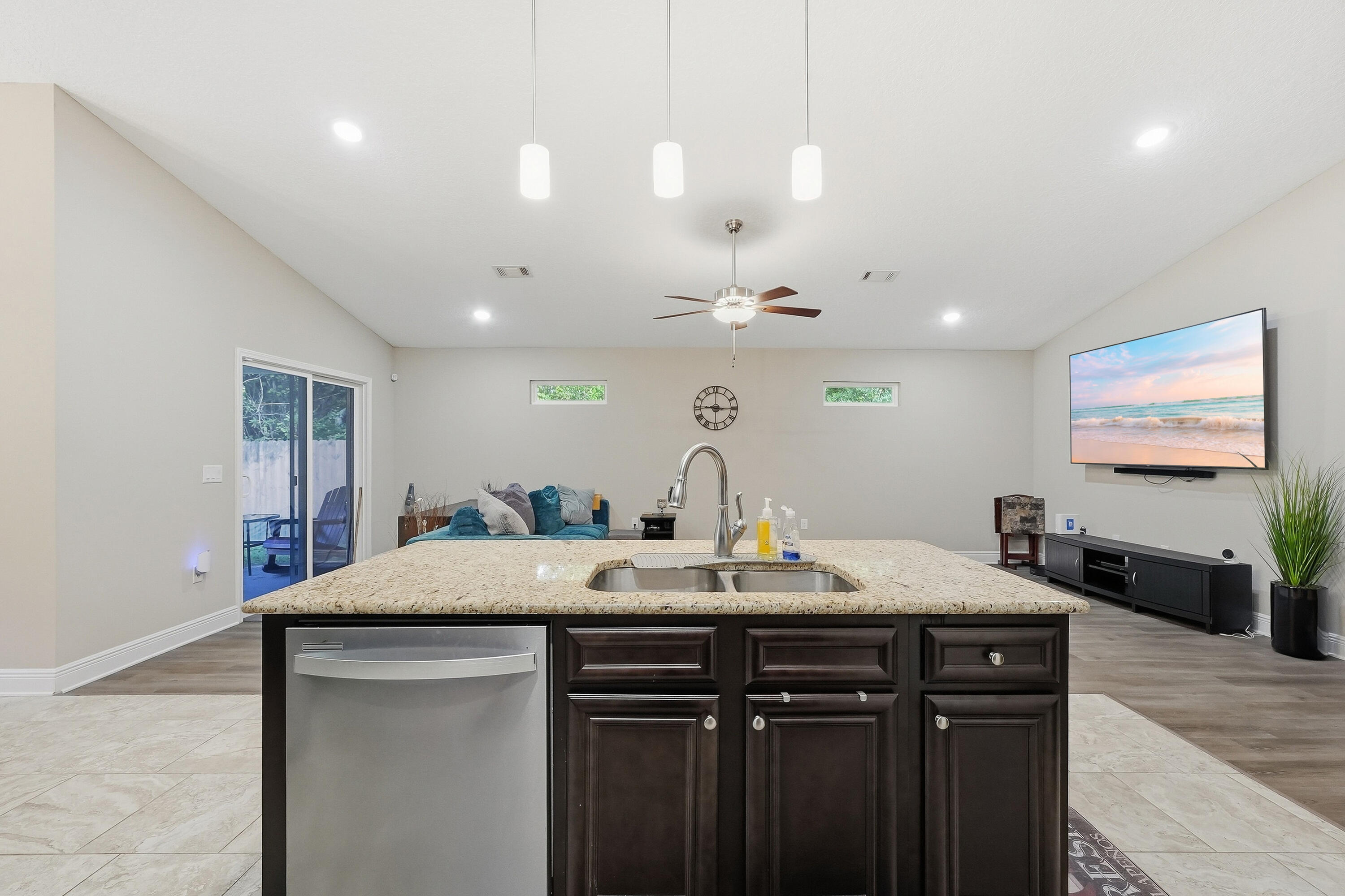 8302 Molina Street Navarre FL 32566