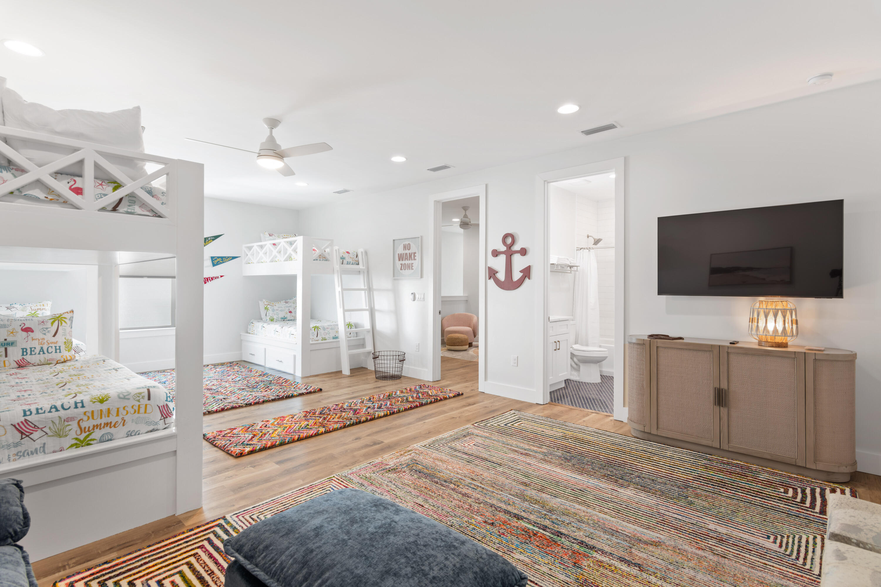 9 Cobian Court Miramar Beach FL 32550