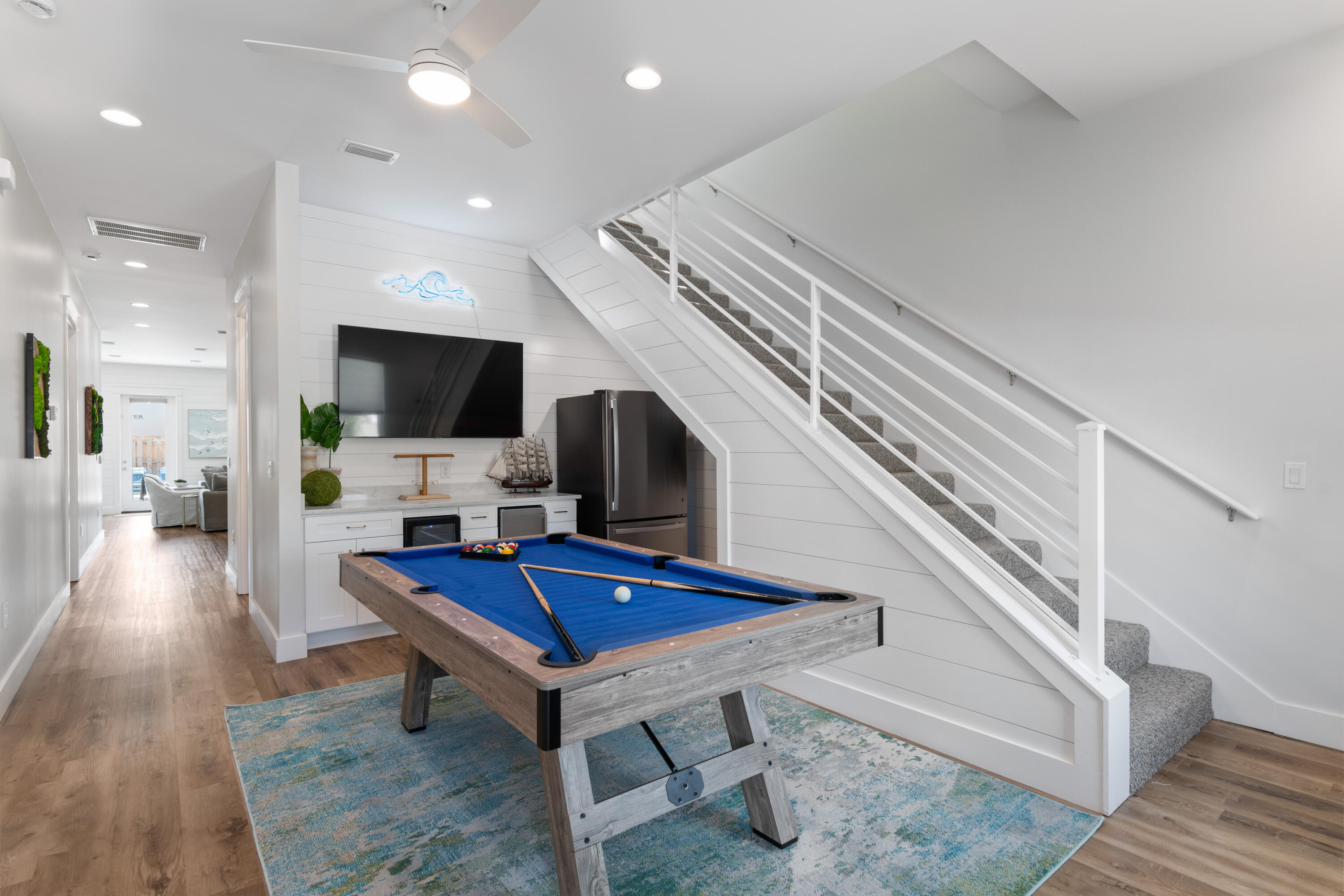 9 Cobian Court Miramar Beach FL 32550