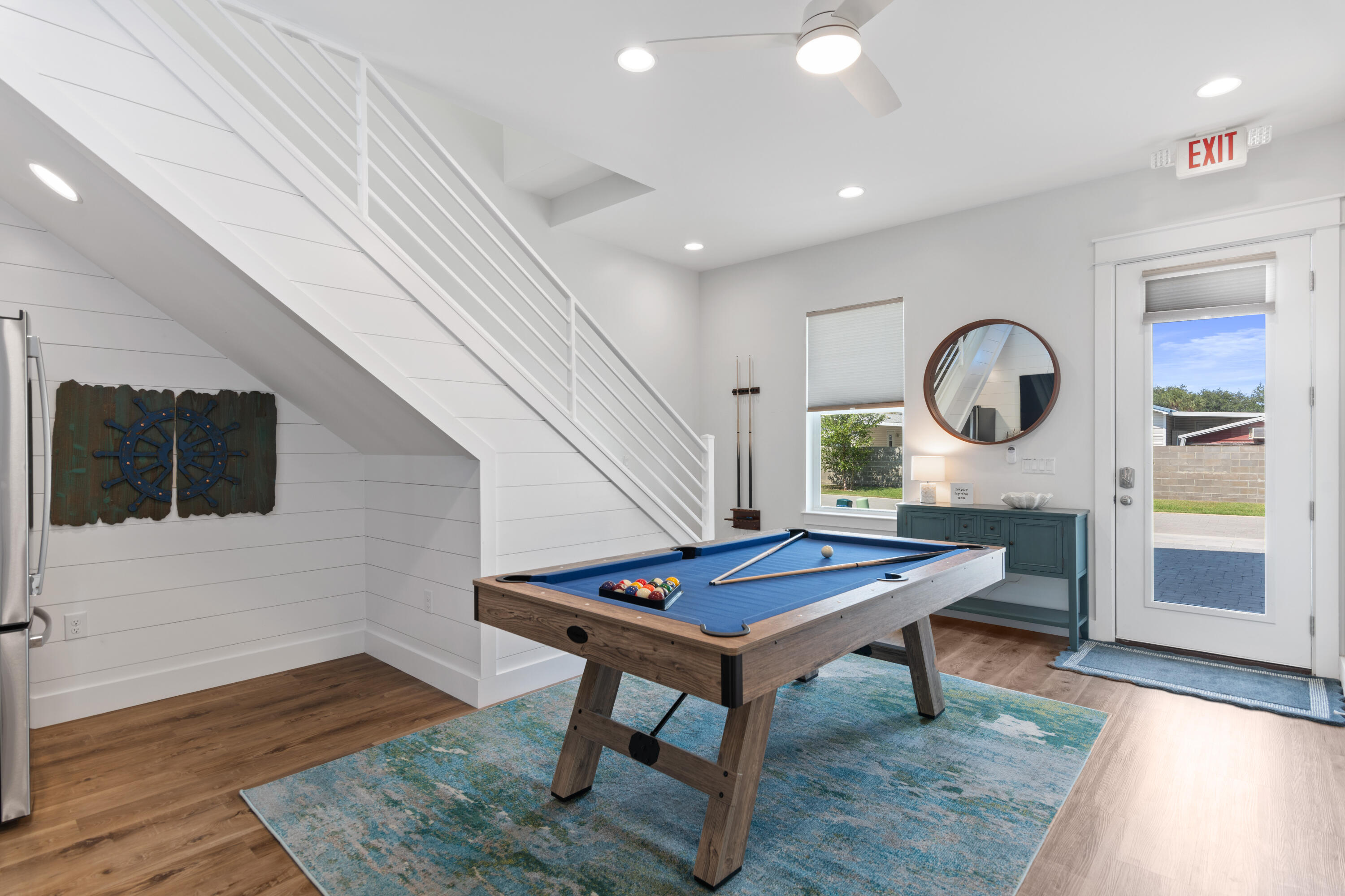 9 Cobian Court Miramar Beach FL 32550