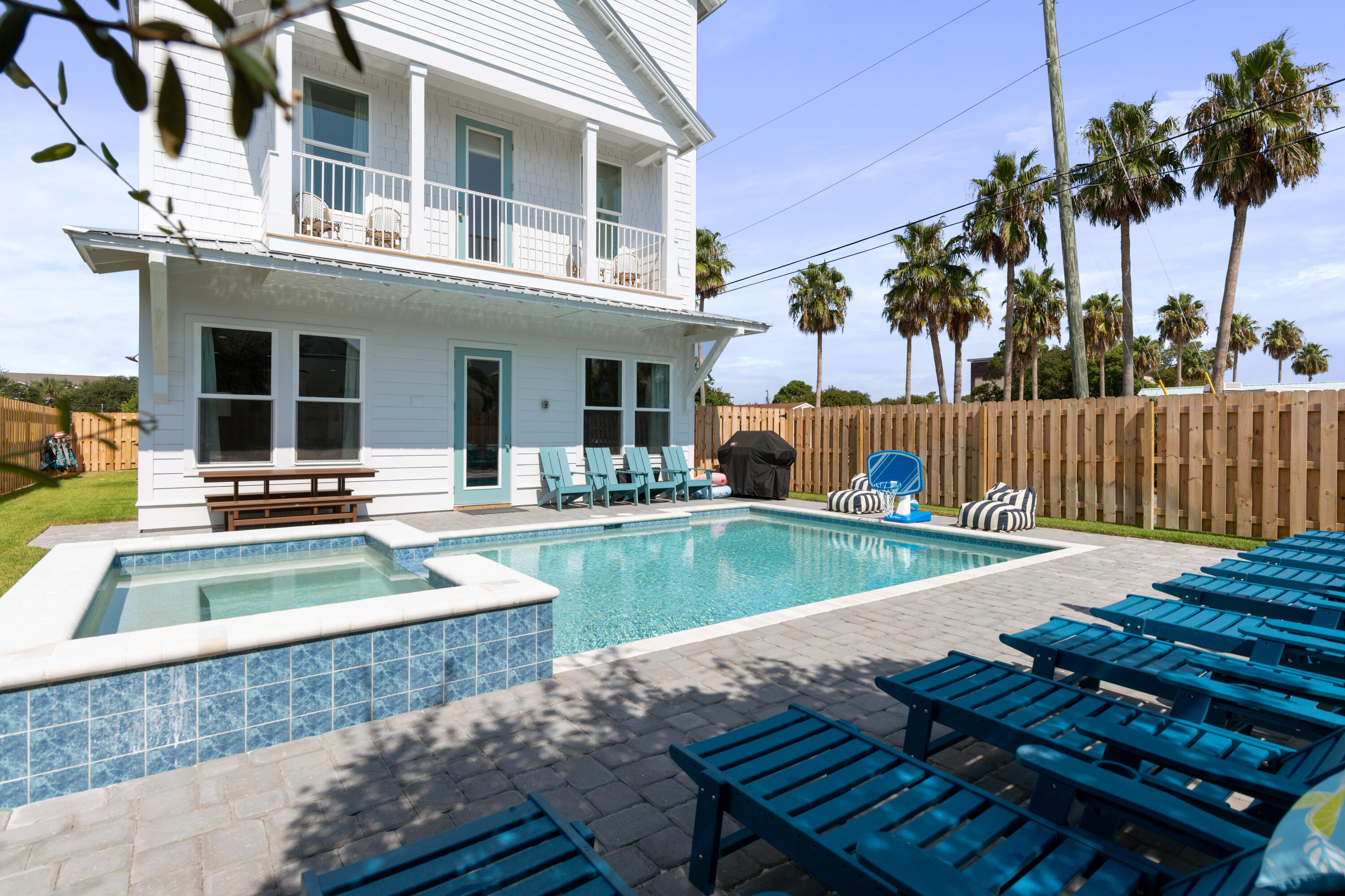 9 Cobian Court Miramar Beach FL 32550
