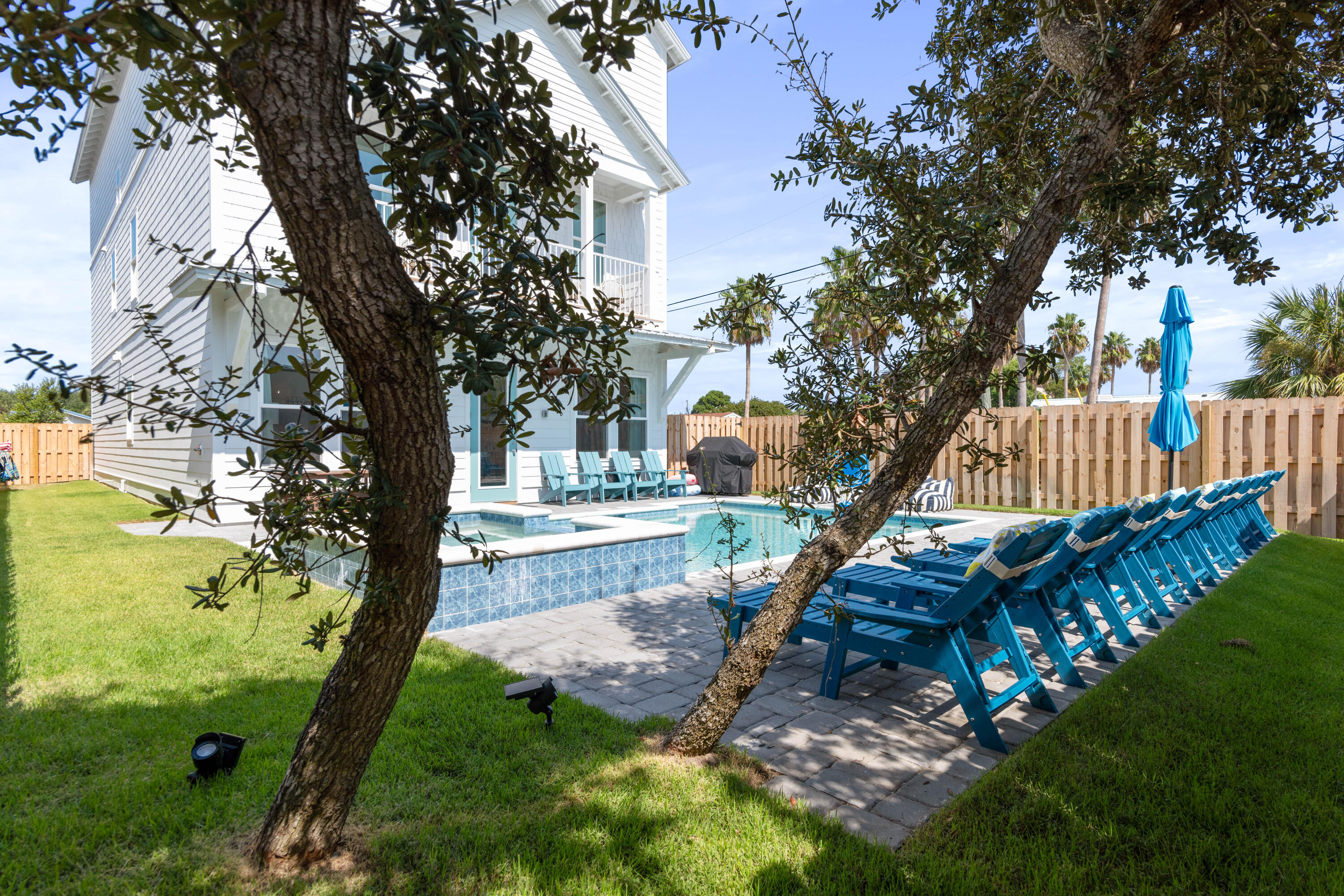9 Cobian Court Miramar Beach FL 32550