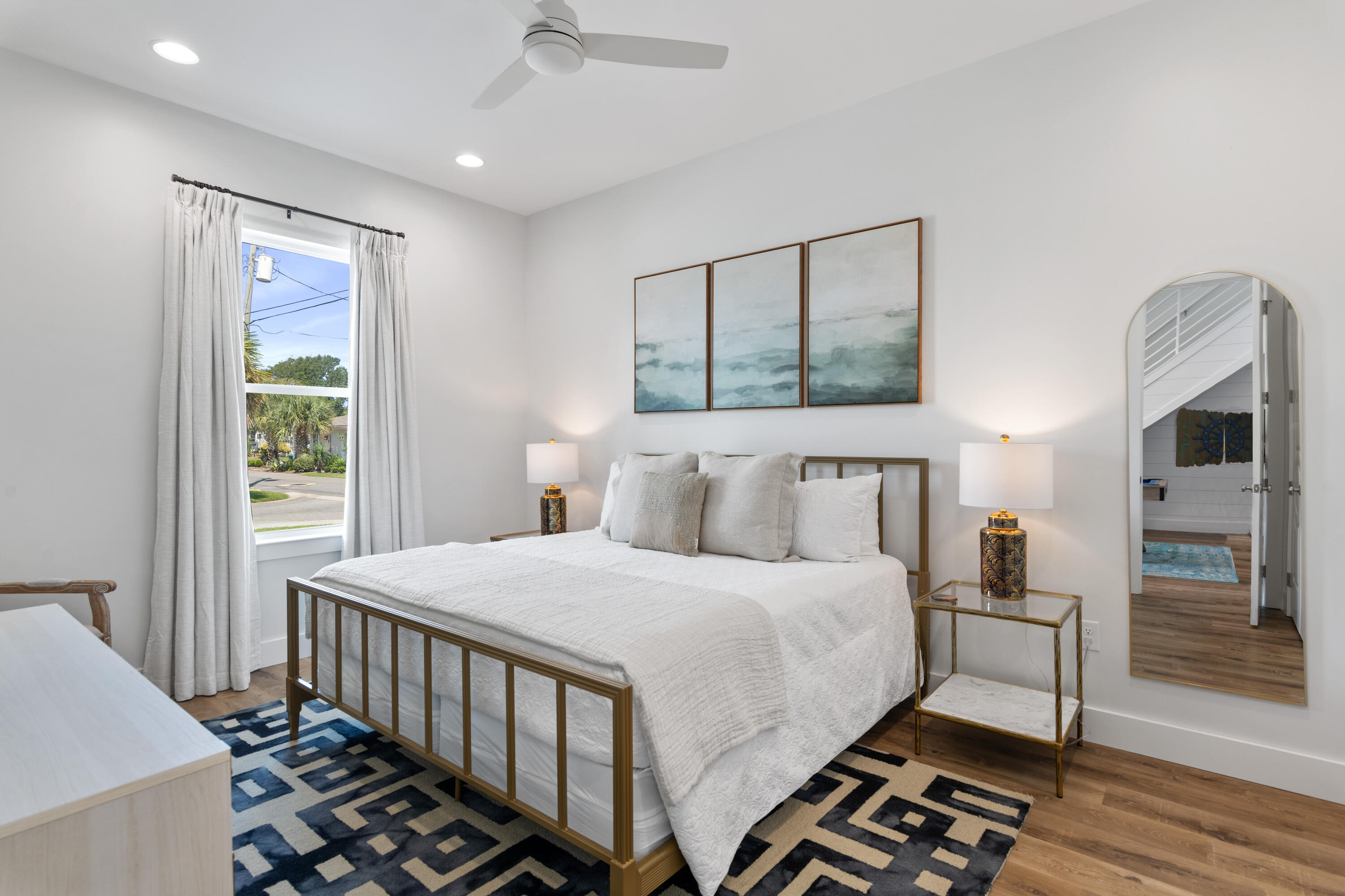 9 Cobian Court Miramar Beach FL 32550