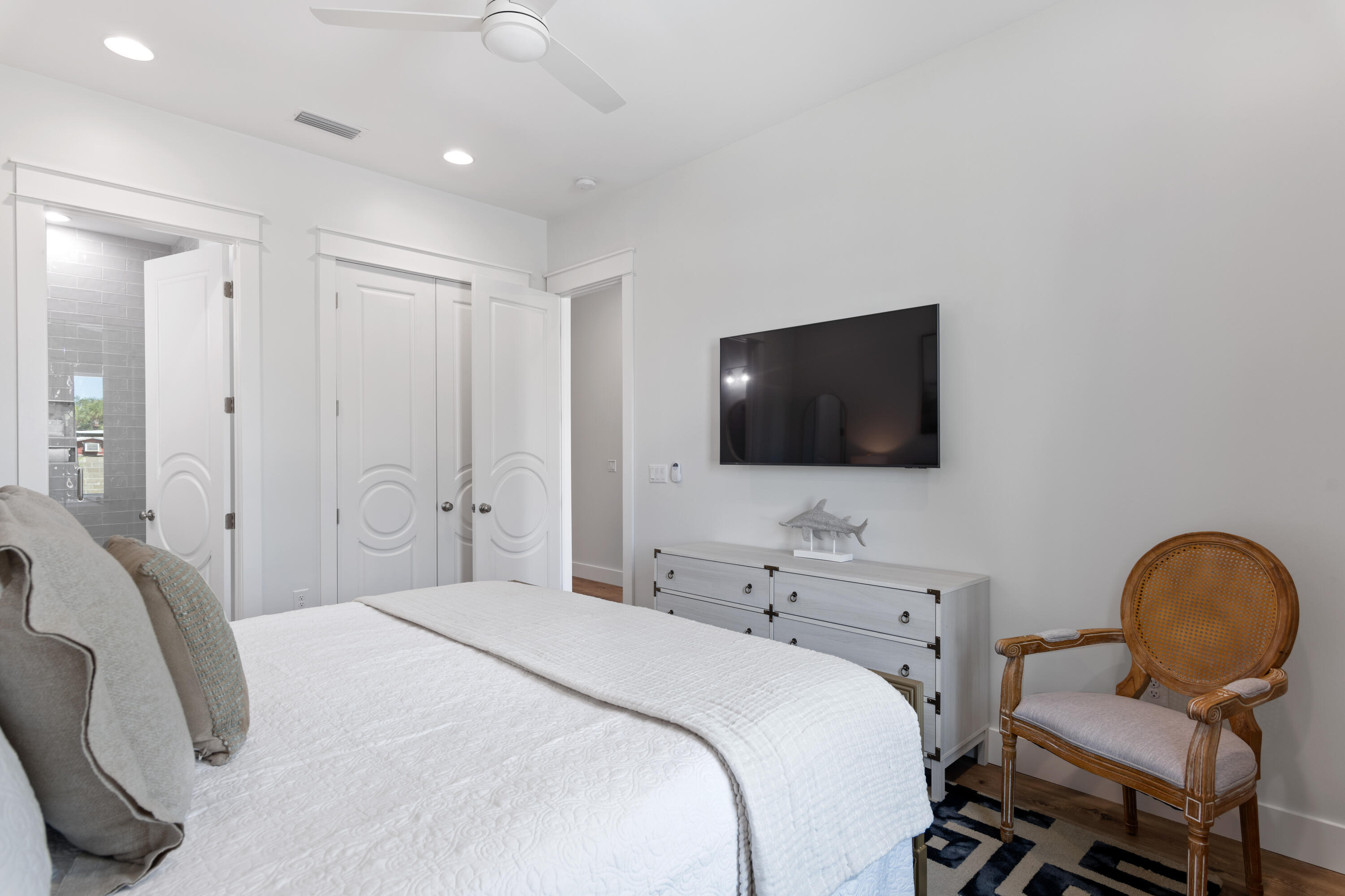 9 Cobian Court Miramar Beach FL 32550
