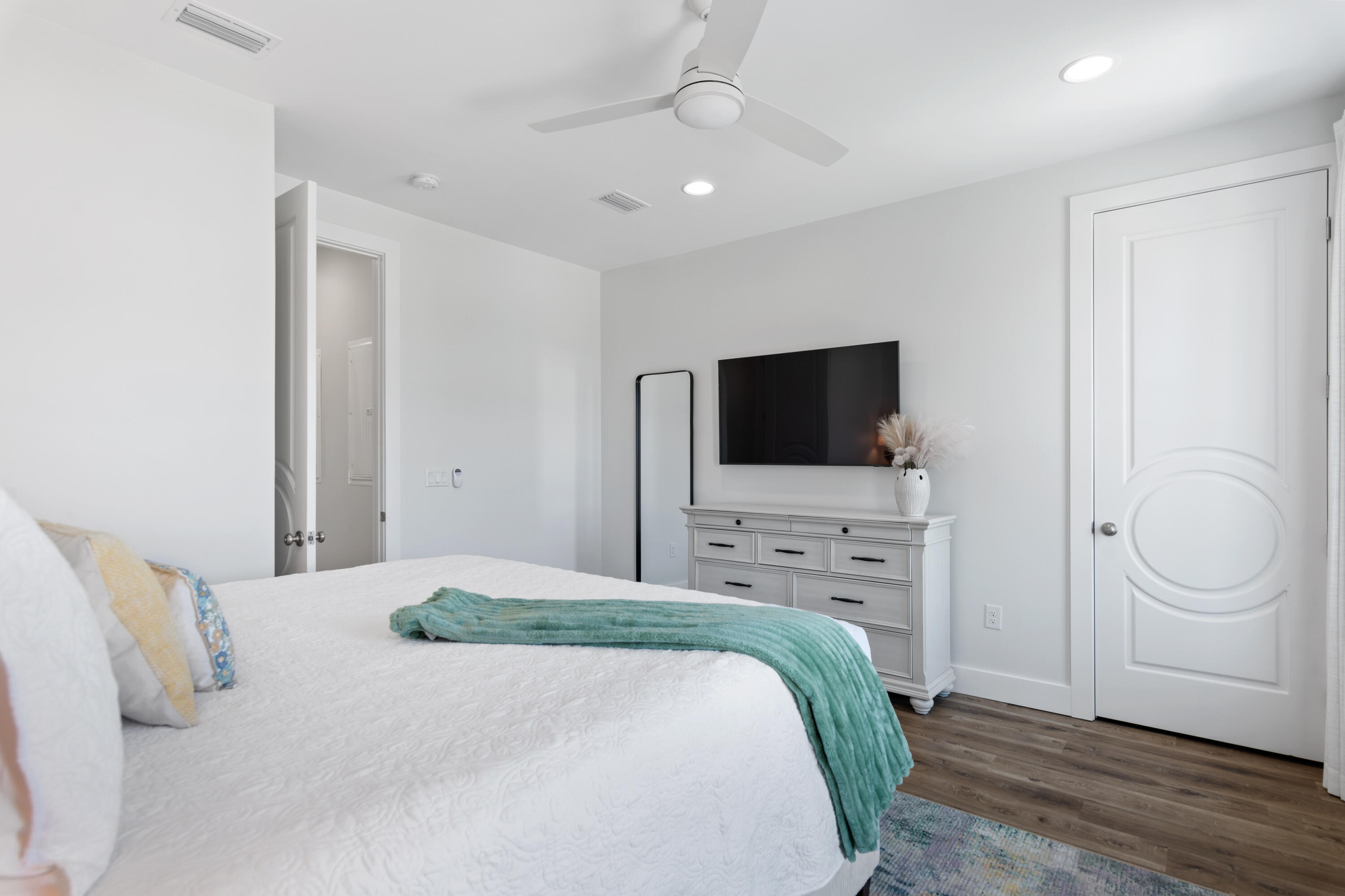 9 Cobian Court Miramar Beach FL 32550