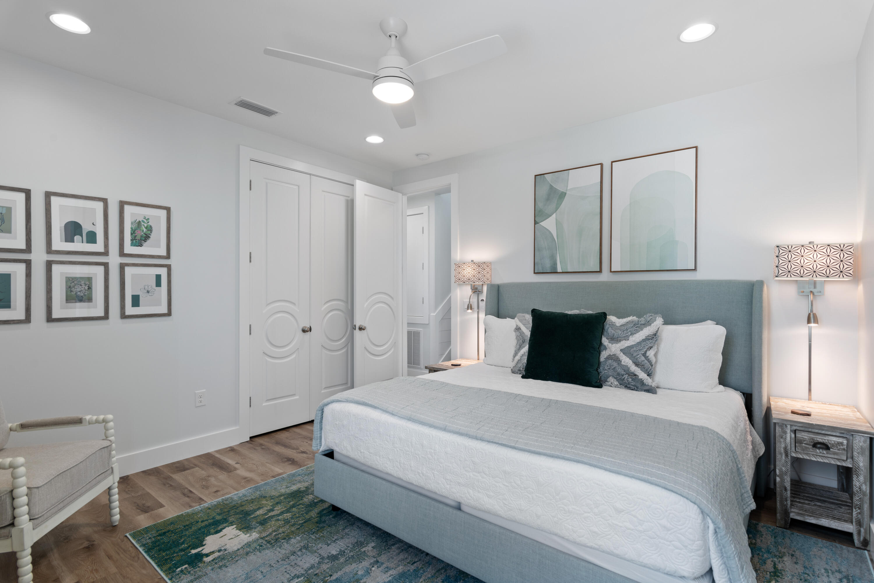 9 Cobian Court Miramar Beach FL 32550