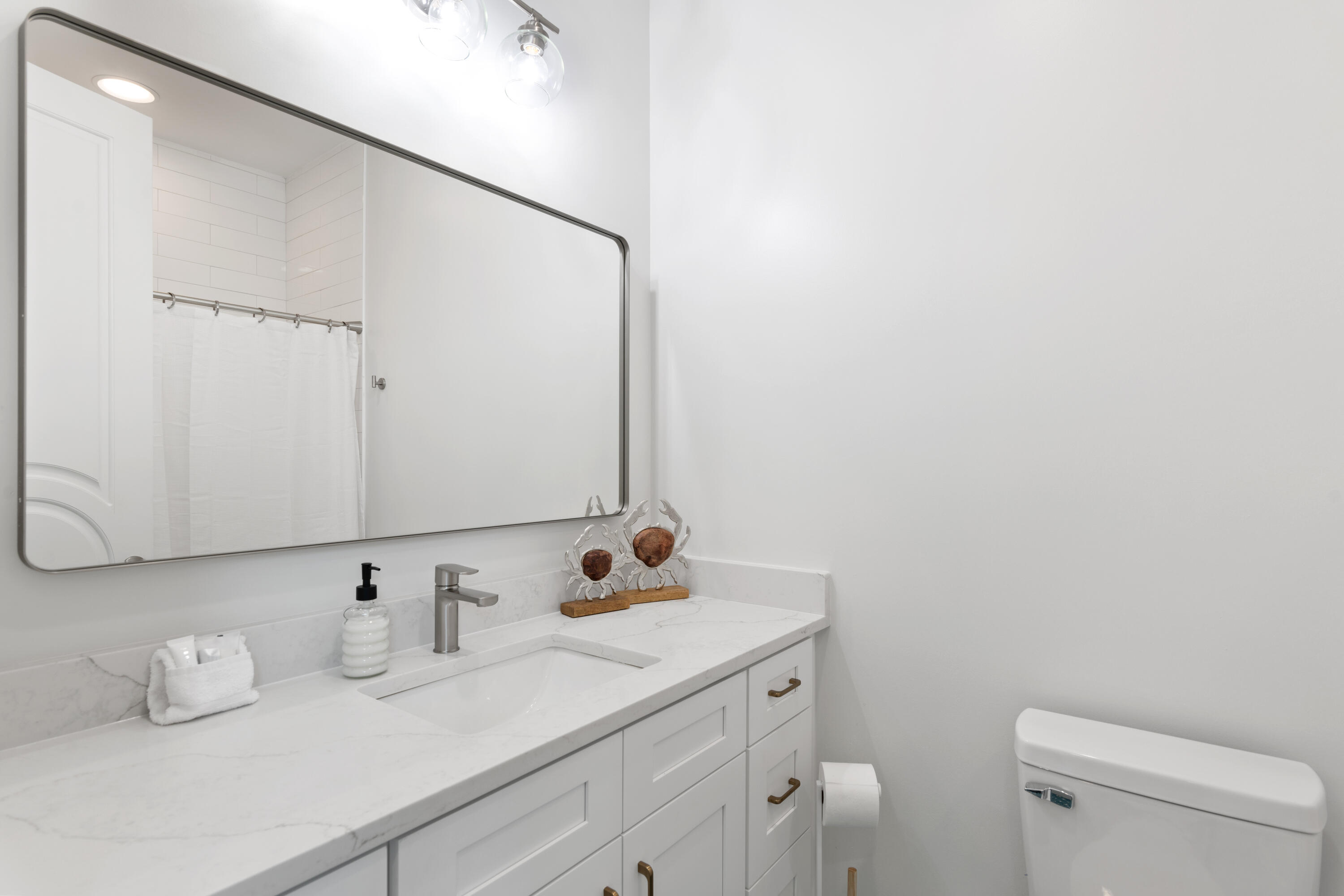 9 Cobian Court Miramar Beach FL 32550