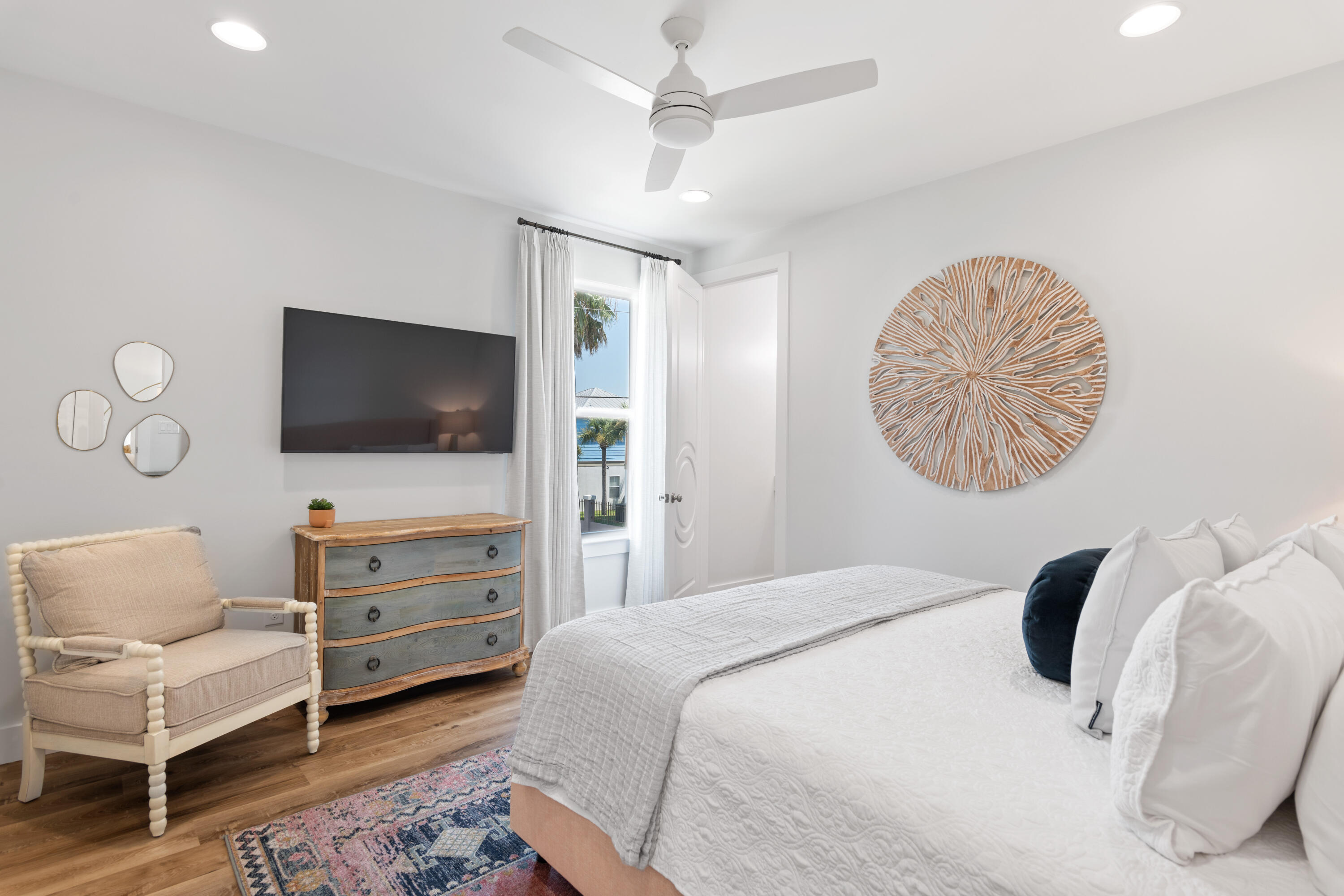 9 Cobian Court Miramar Beach FL 32550