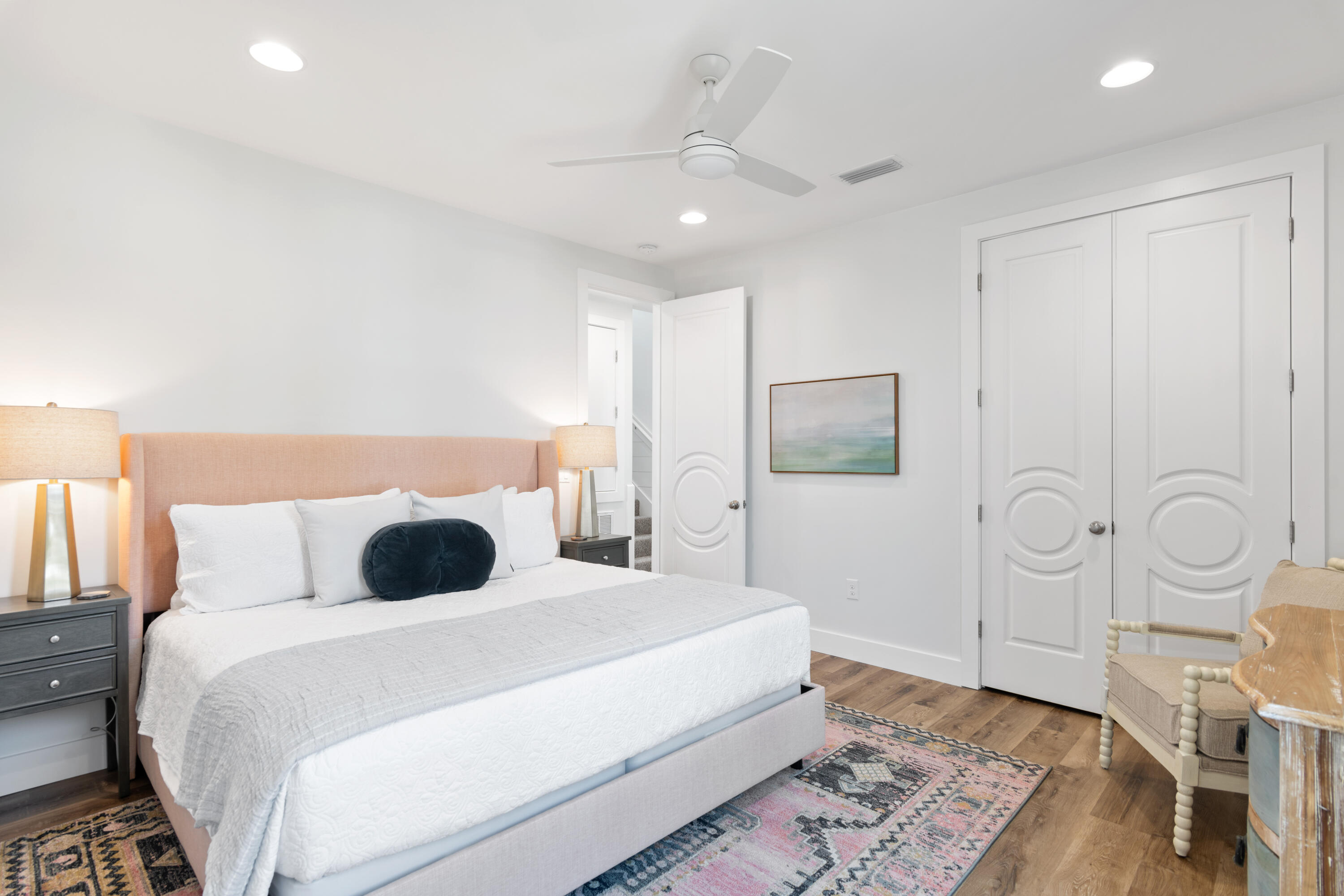 9 Cobian Court Miramar Beach FL 32550