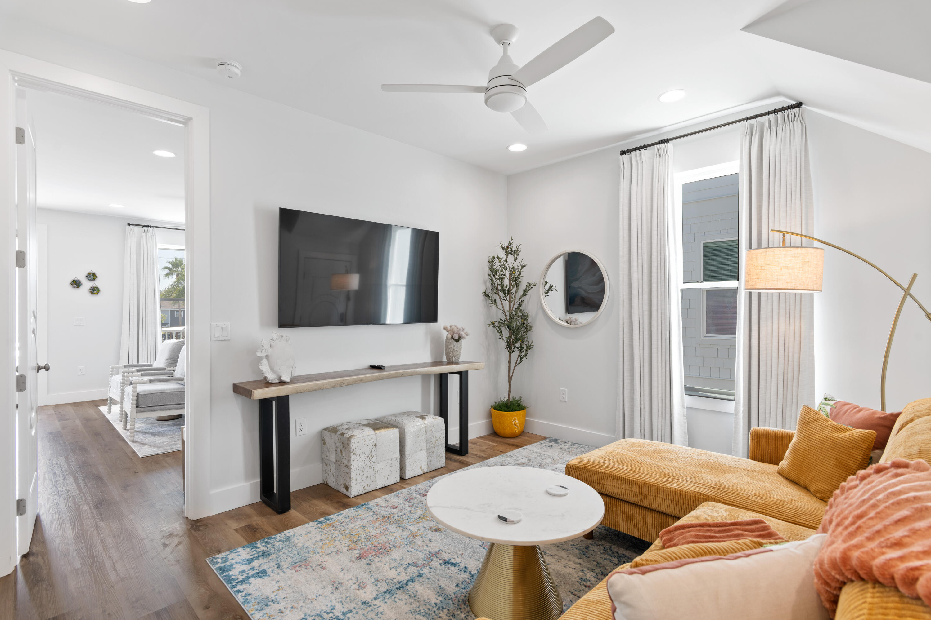 9 Cobian Court Miramar Beach FL 32550