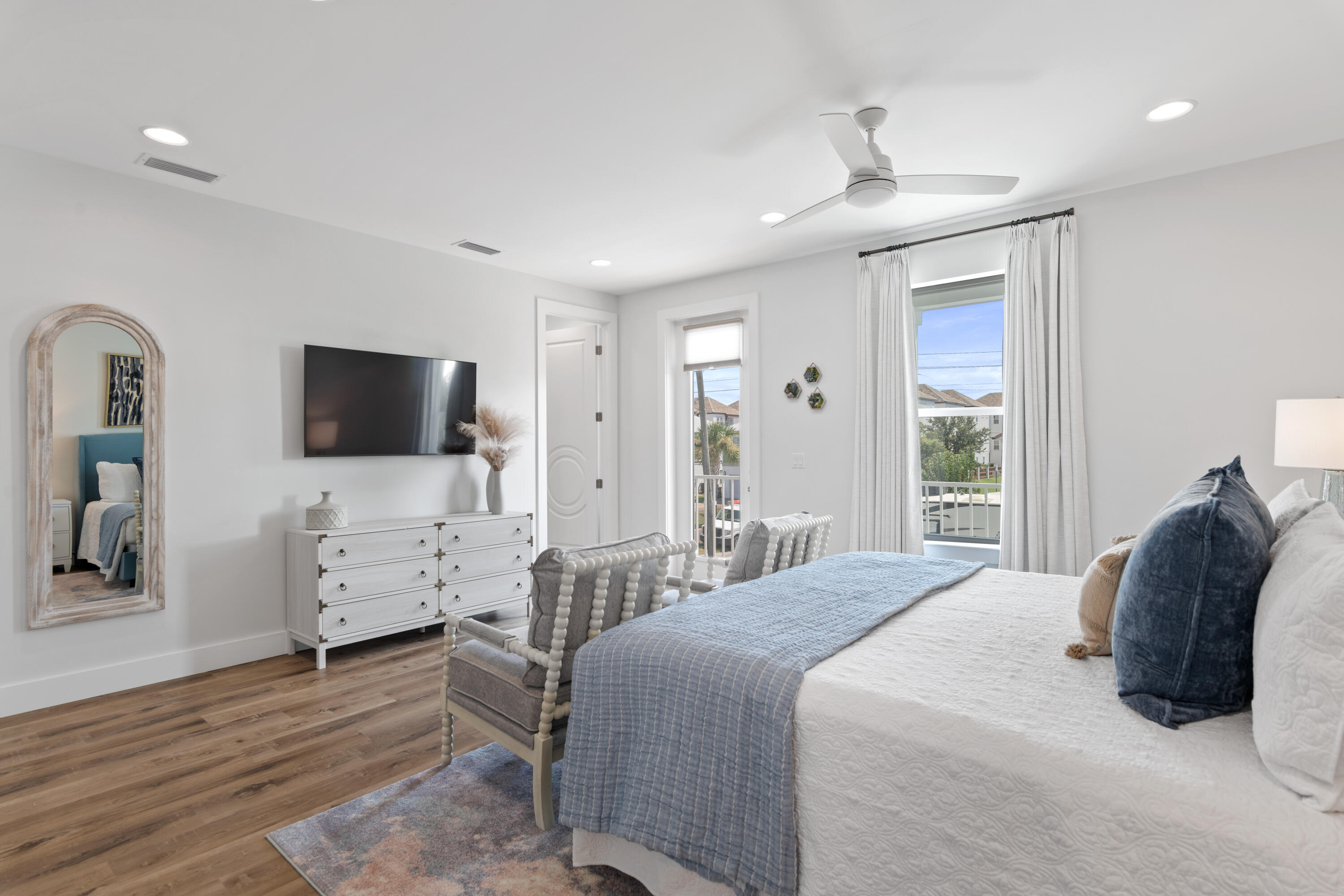 9 Cobian Court Miramar Beach FL 32550