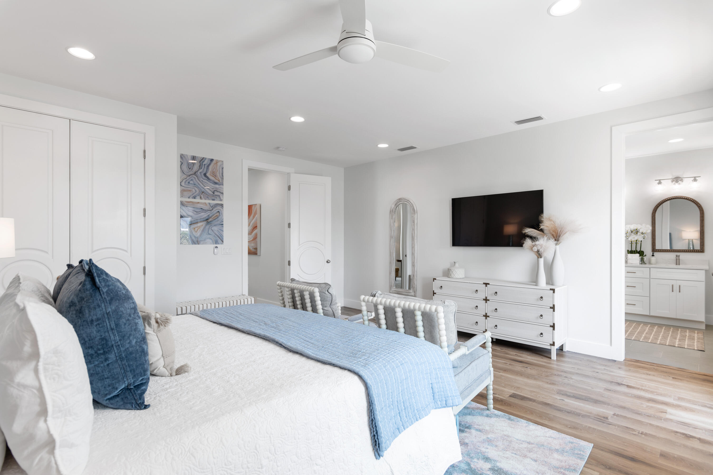 9 Cobian Court Miramar Beach FL 32550