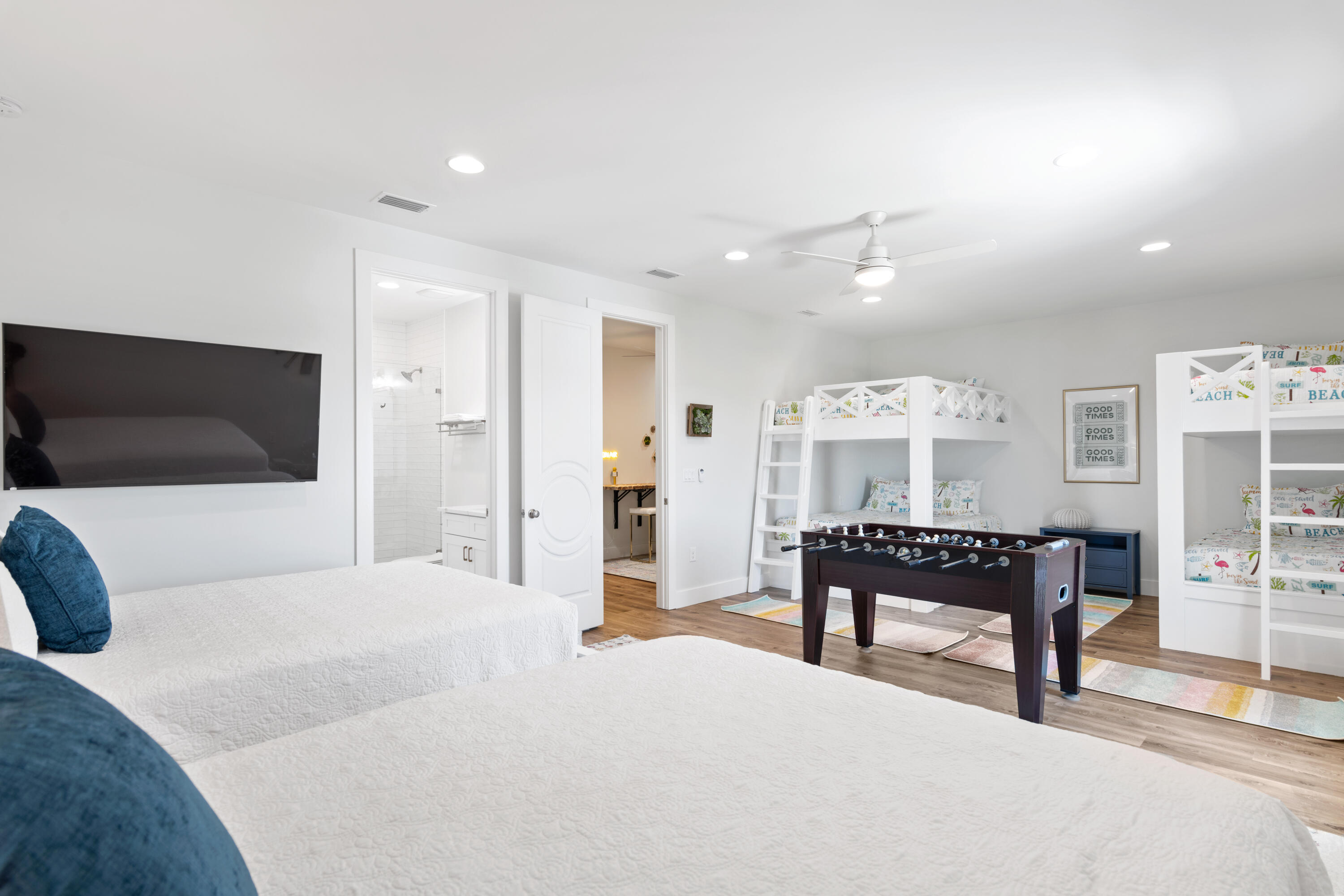9 Cobian Court Miramar Beach FL 32550