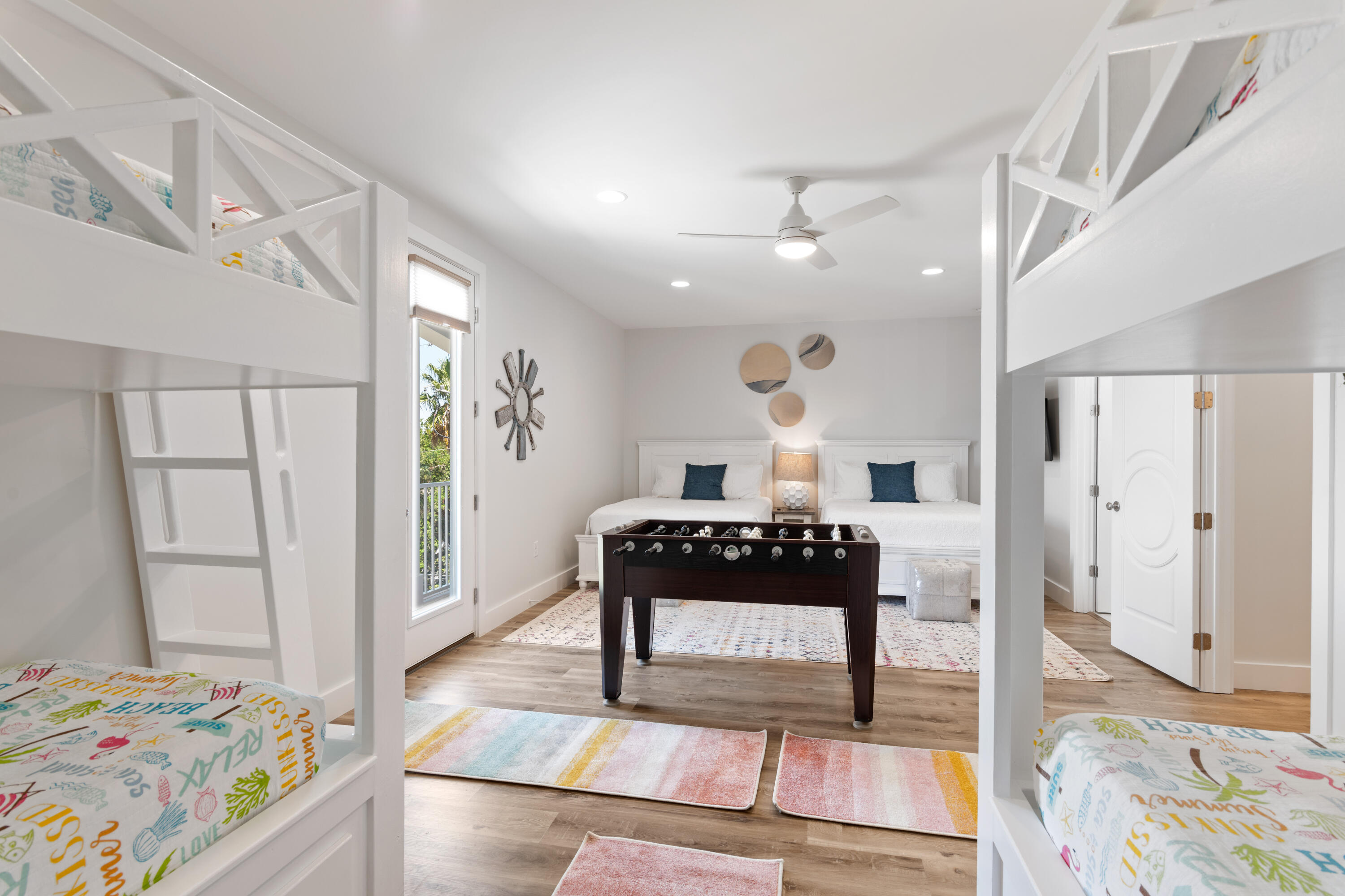 9 Cobian Court Miramar Beach FL 32550
