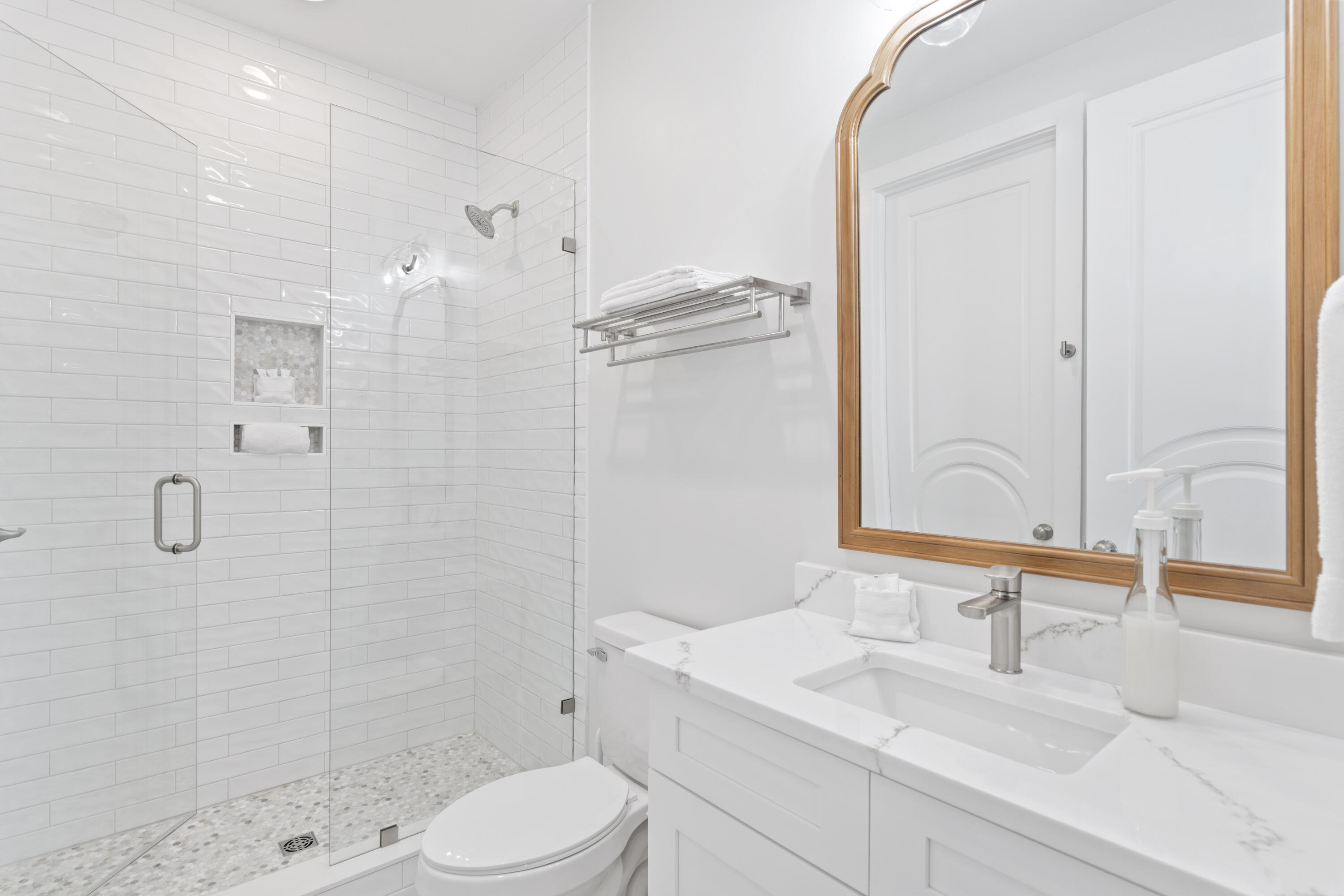 9 Cobian Court Miramar Beach FL 32550