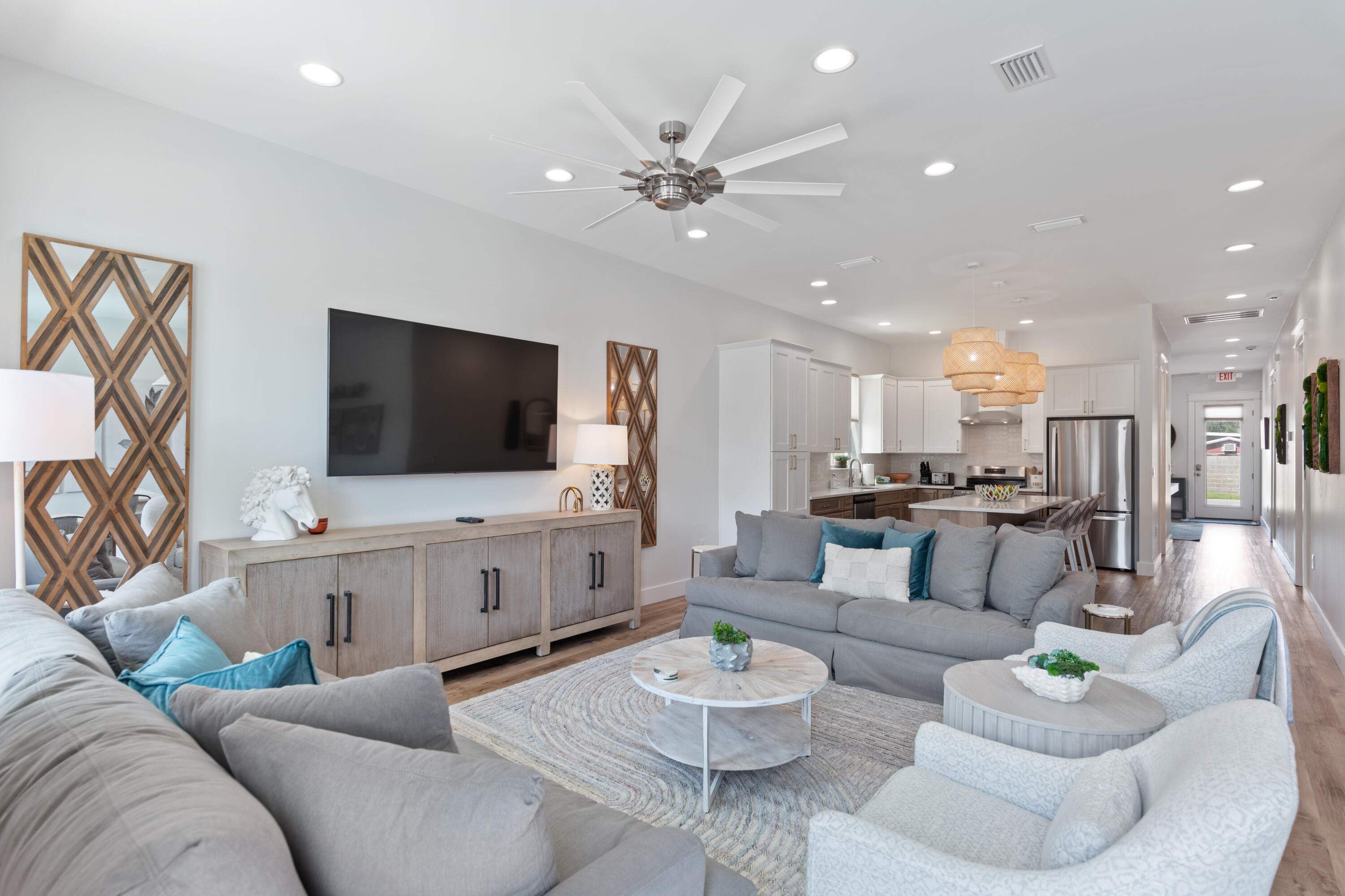 9 Cobian Court Miramar Beach FL 32550